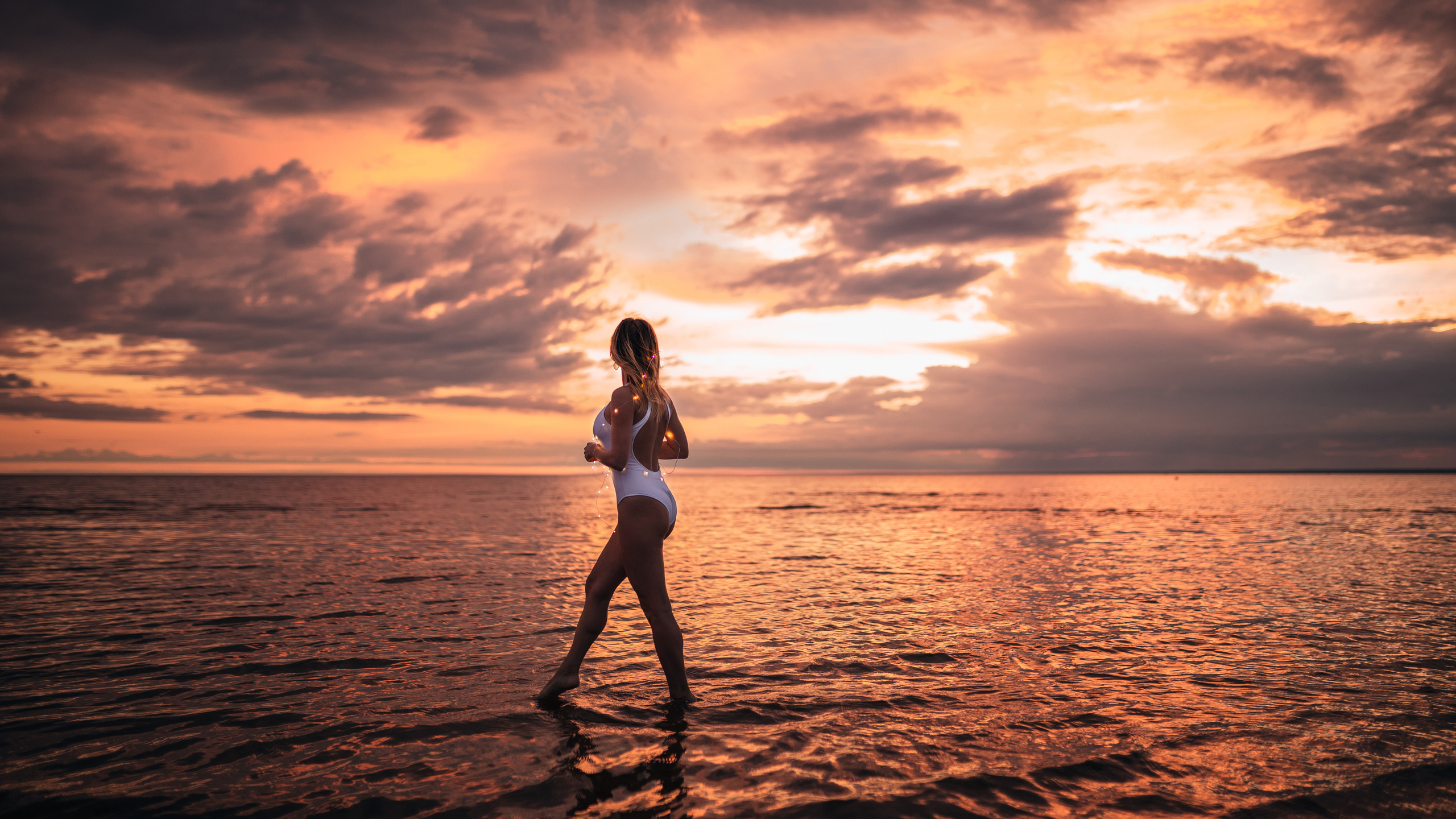 Фотограф в Санкт-Петербурге Кирюшенков Андрей