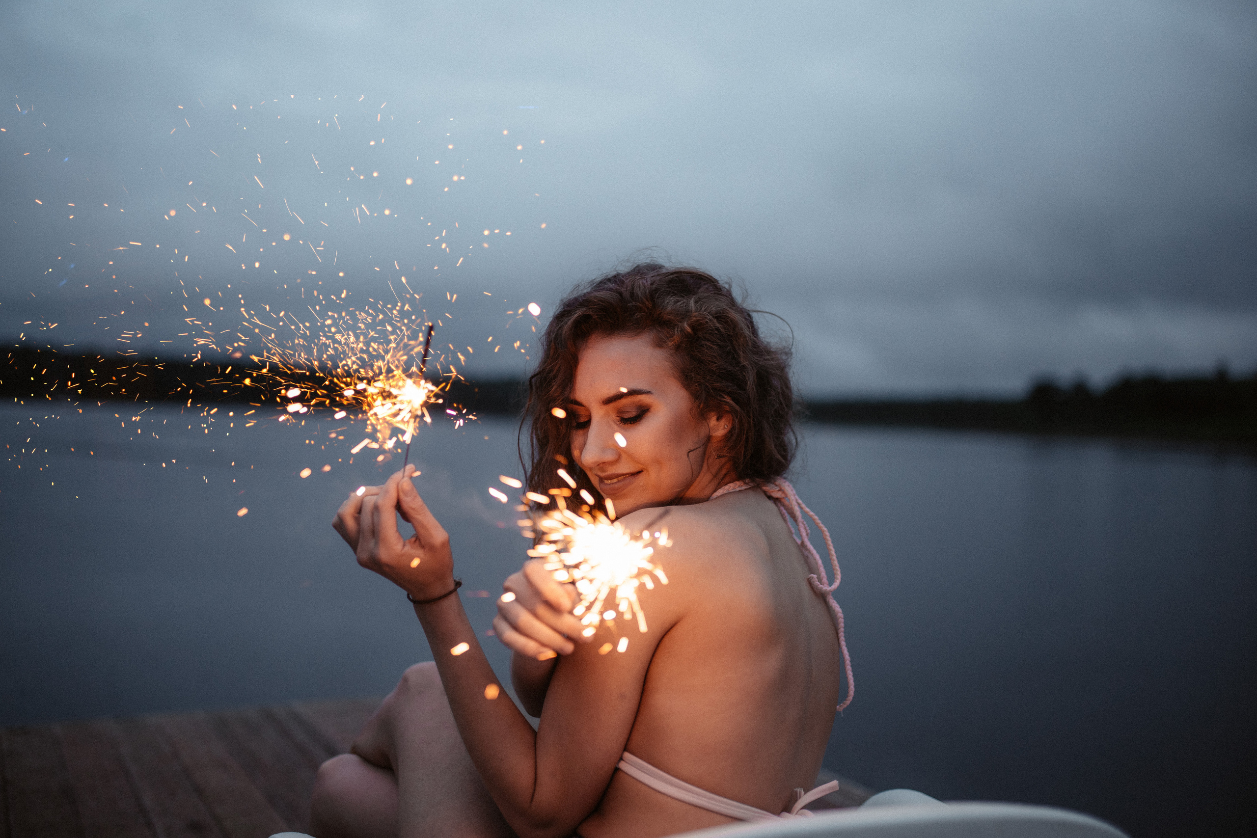 Уличные/Портретные. Фотограф в Санкт-Петербурге Кирюшенков Андрей