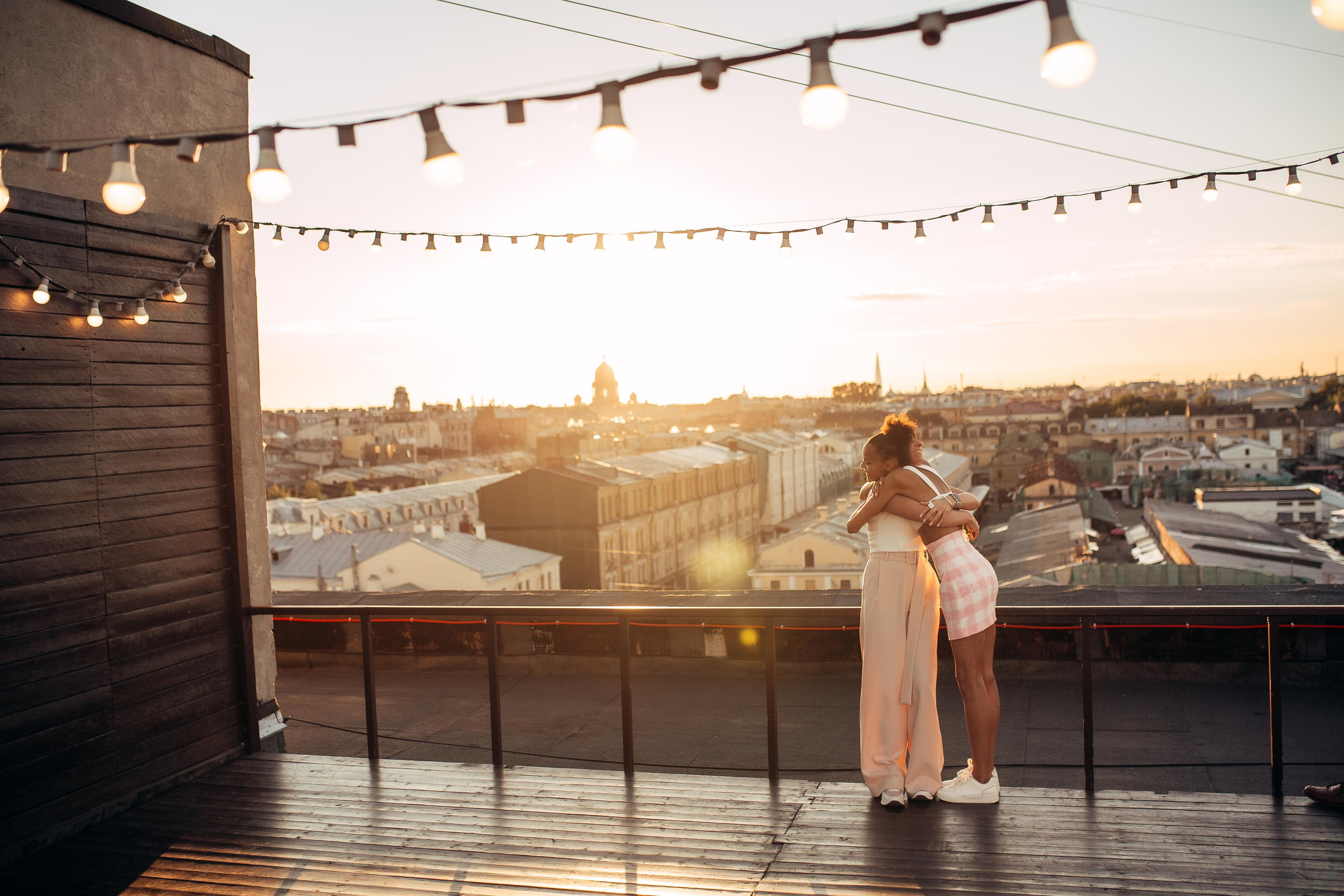 Свадьбы. Фотограф в Санкт-Петербурге Кирюшенков Андрей