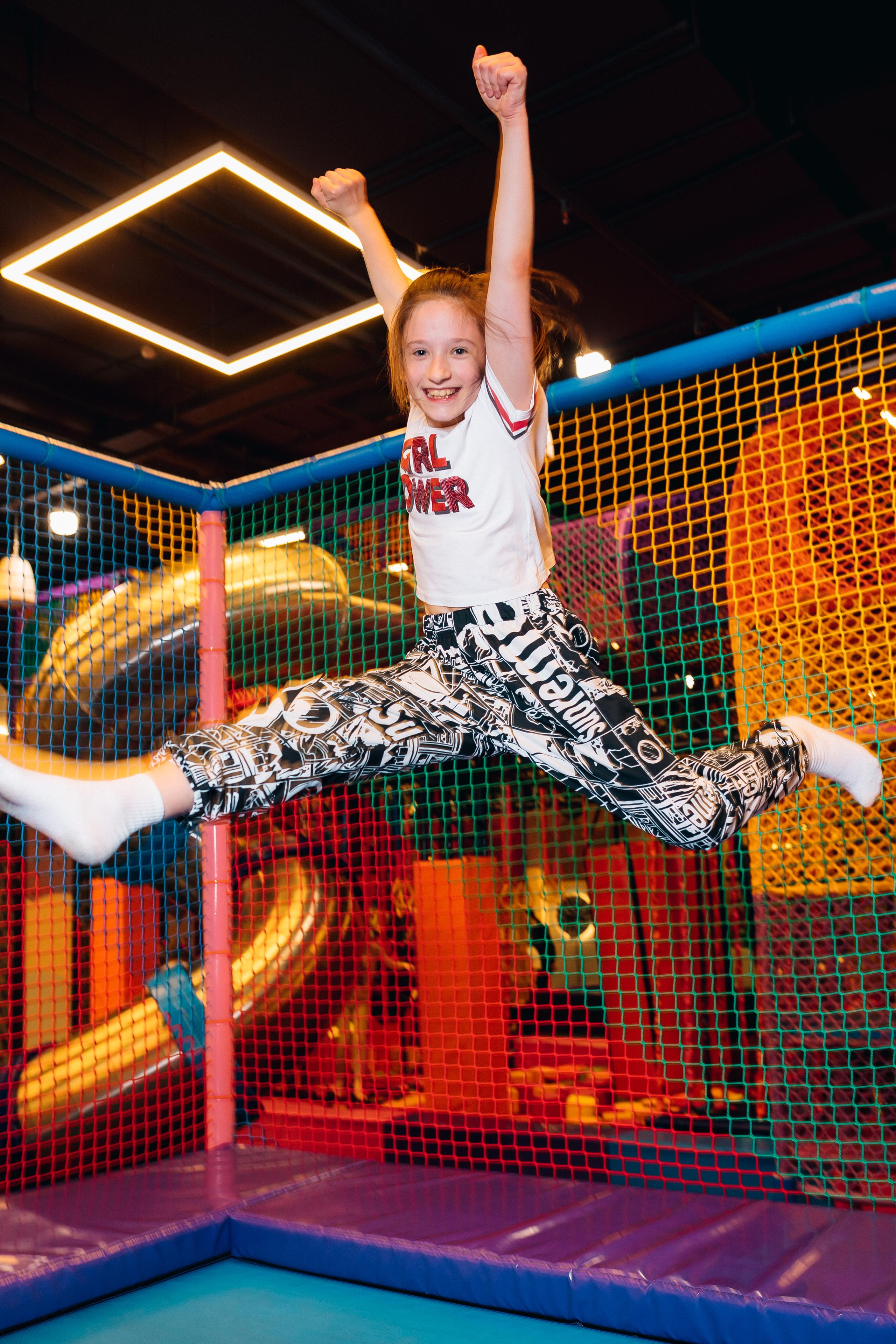 Дни Рождения. Фотограф в Санкт-Петербурге Кирюшенков Андрей