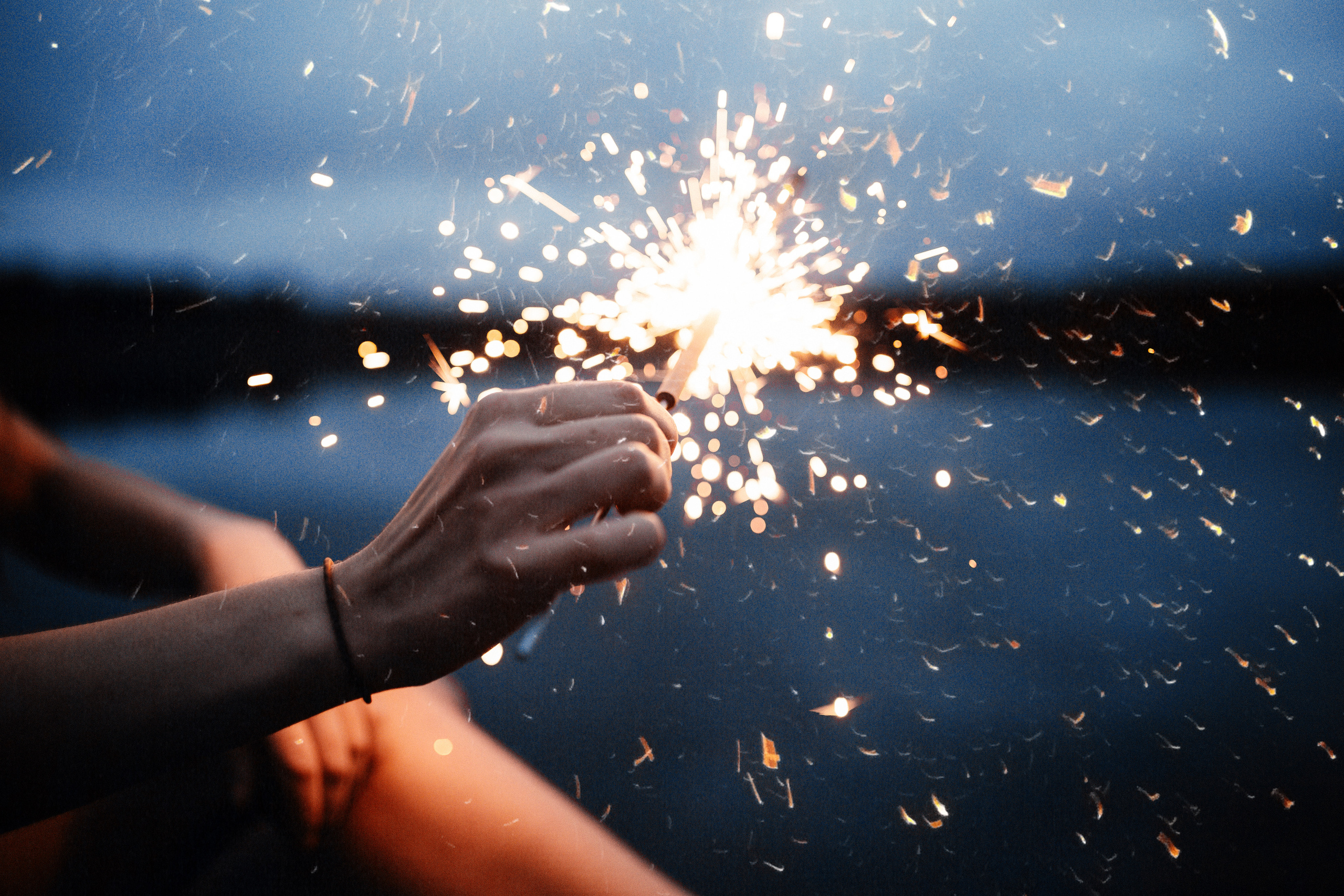 Уличные/Портретные. Фотограф в Санкт-Петербурге Кирюшенков Андрей