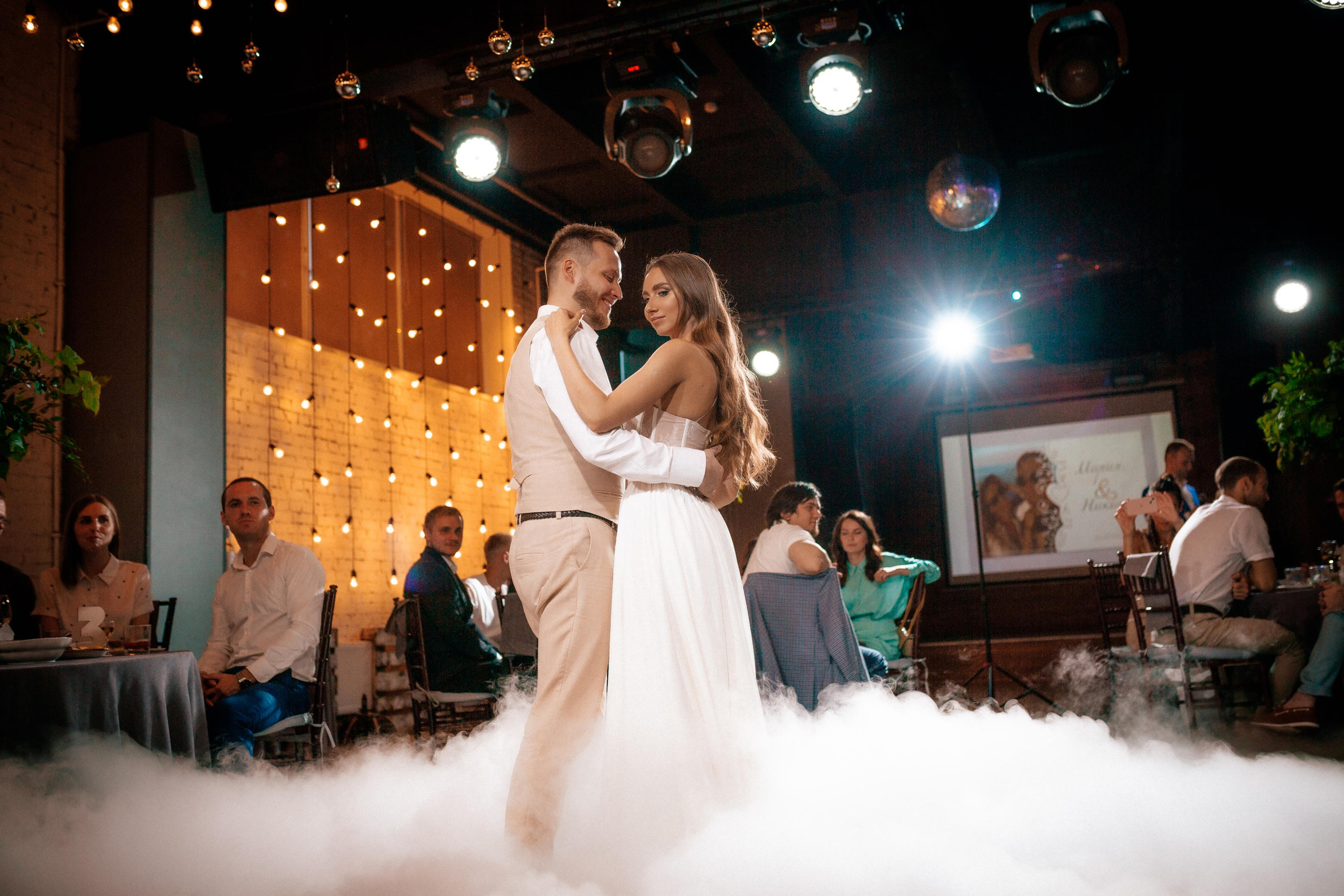 Свадьбы. Фотограф в Санкт-Петербурге Кирюшенков Андрей