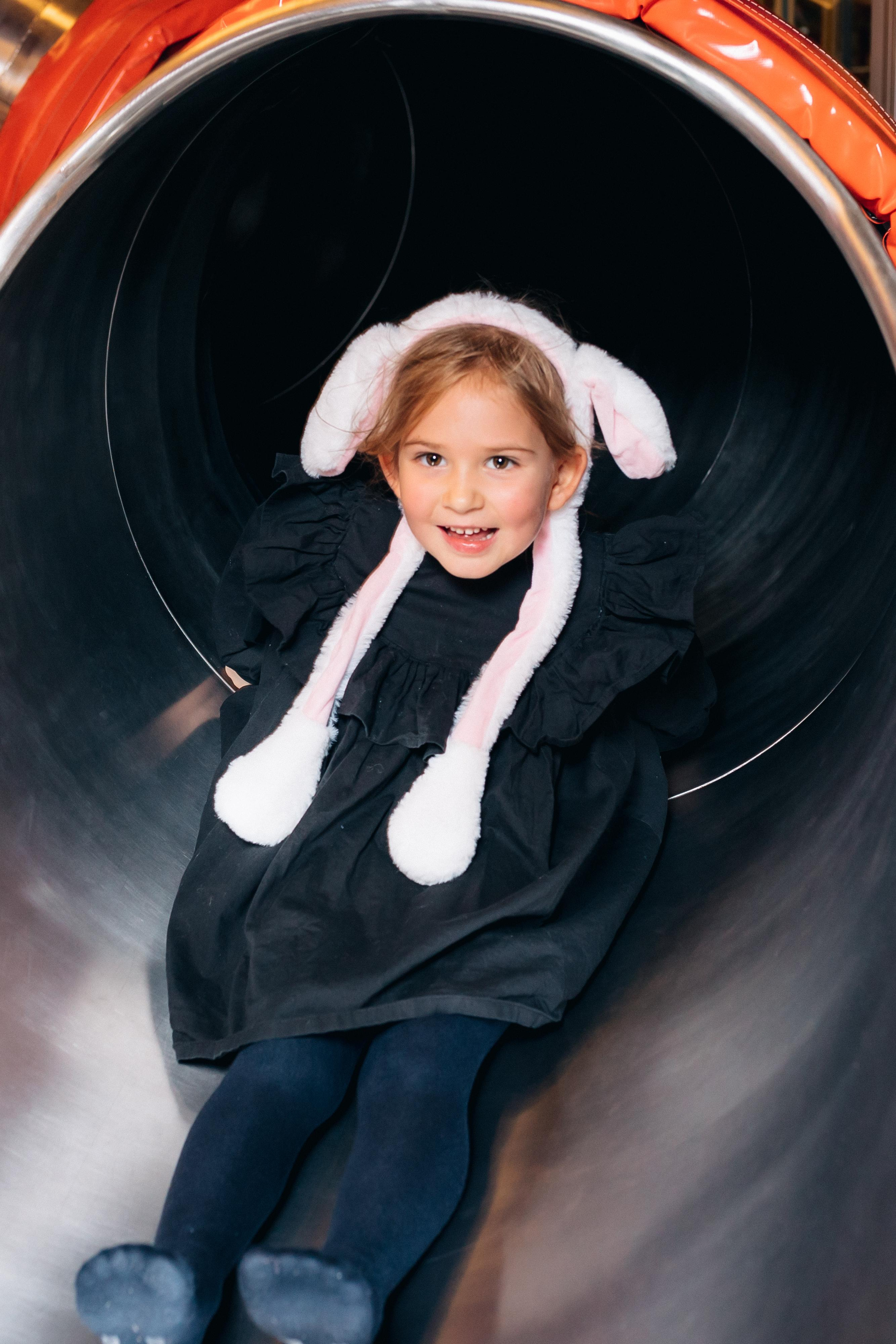 Дни Рождения. Фотограф в Санкт-Петербурге Кирюшенков Андрей