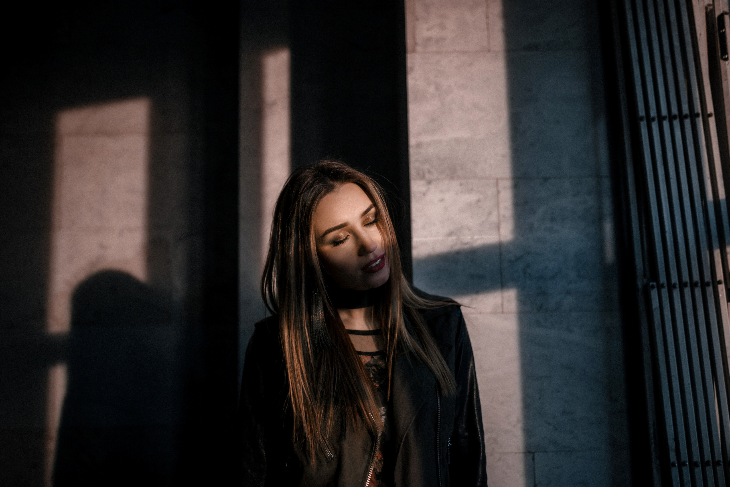 Фотограф в Санкт-Петербурге Кирюшенков Андрей