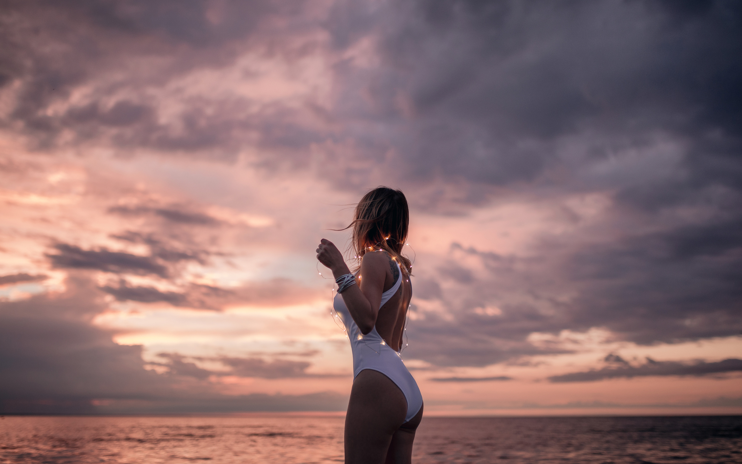 Фотограф в Санкт-Петербурге Кирюшенков Андрей