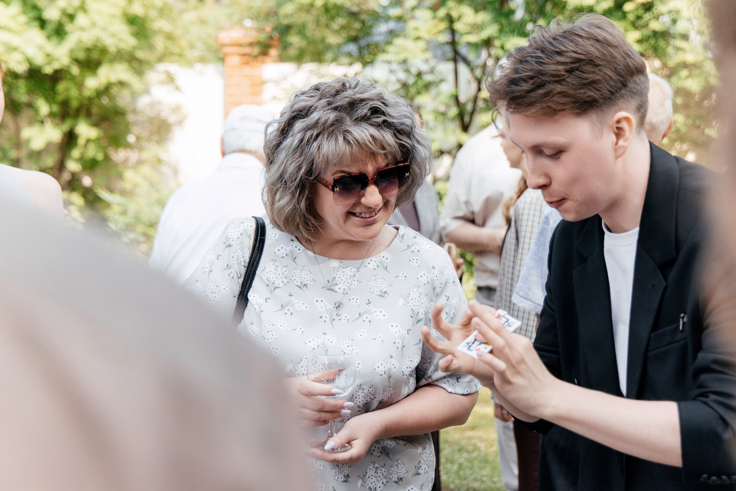 D&E WEDDING DAY. ФОТОГРАФ | ВИДЕОГРАФ | КУРГАН | ТЮМЕНЬ | ЕКБ Михаил Сутягин