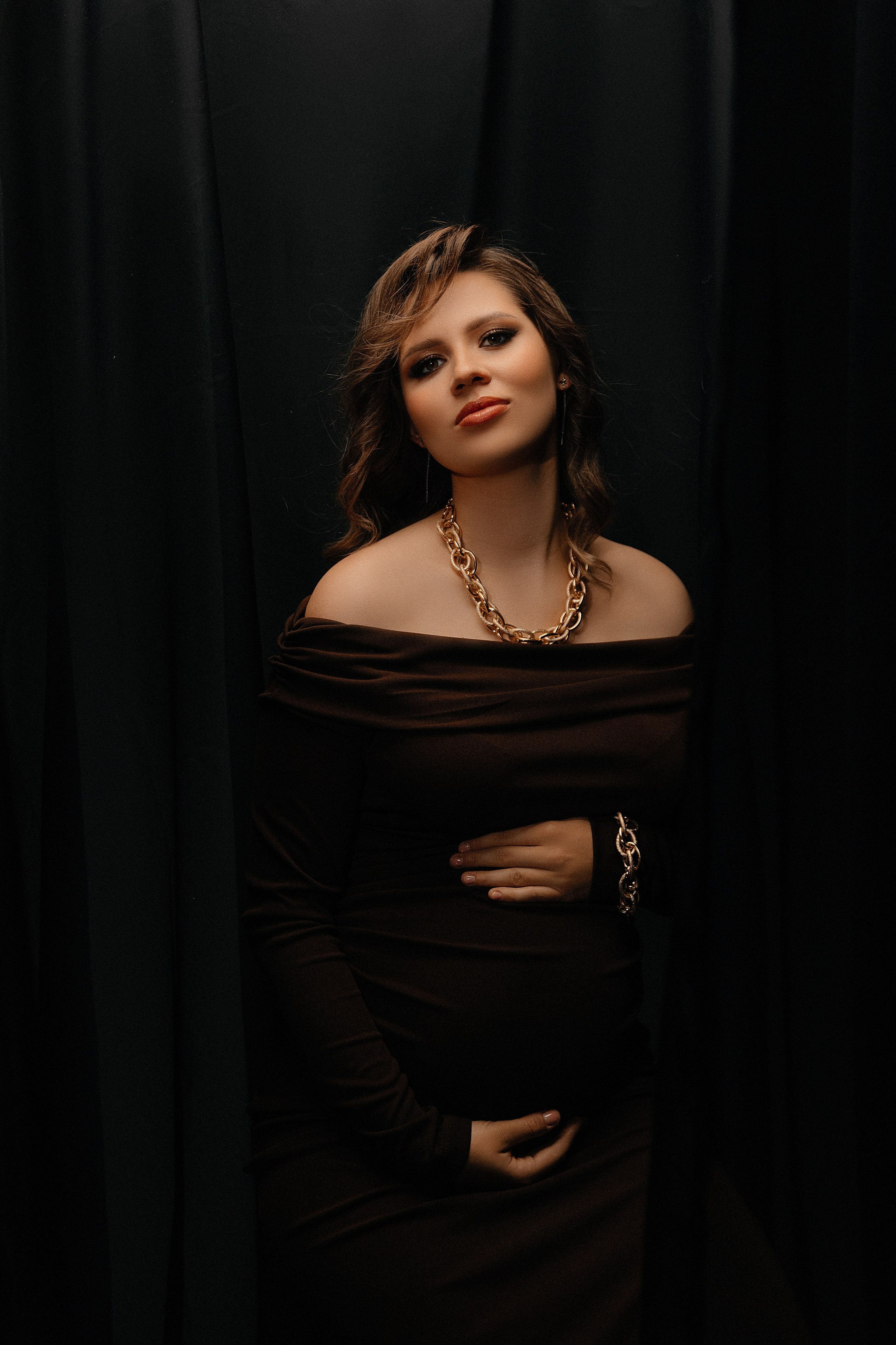 Анна. Свадебный и женский фотограф в Минске, Жодино, Смолевичах Пентка Дарья