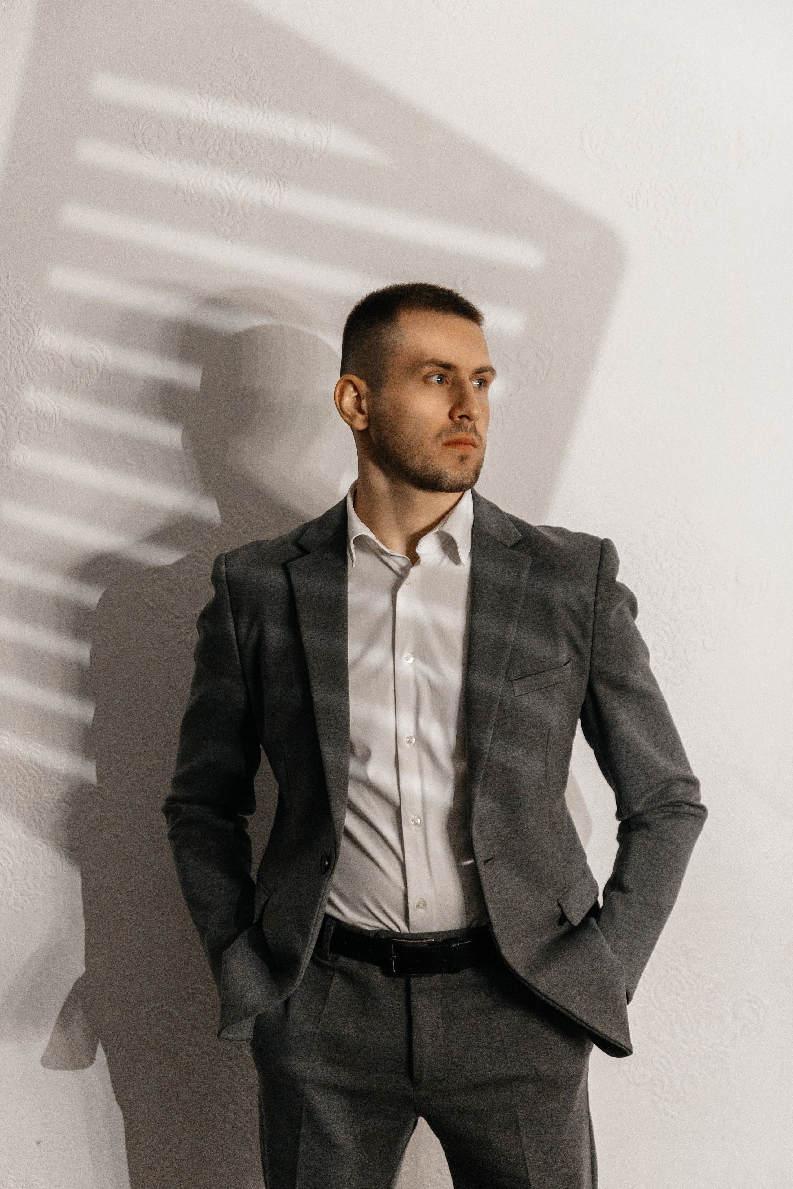 Екатерина и Евгений. Свадебный и женский фотограф в Минске, Жодино, Смолевичах Пентка Дарья