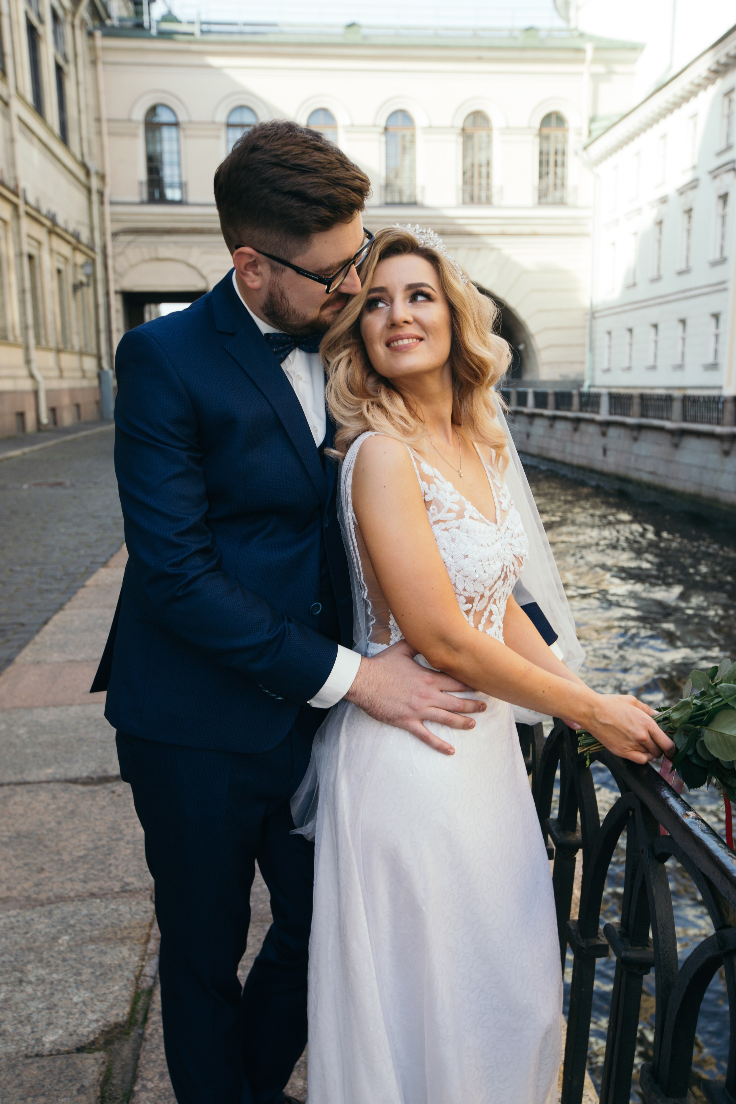 Wedding. KASSANDRA.MEDIA