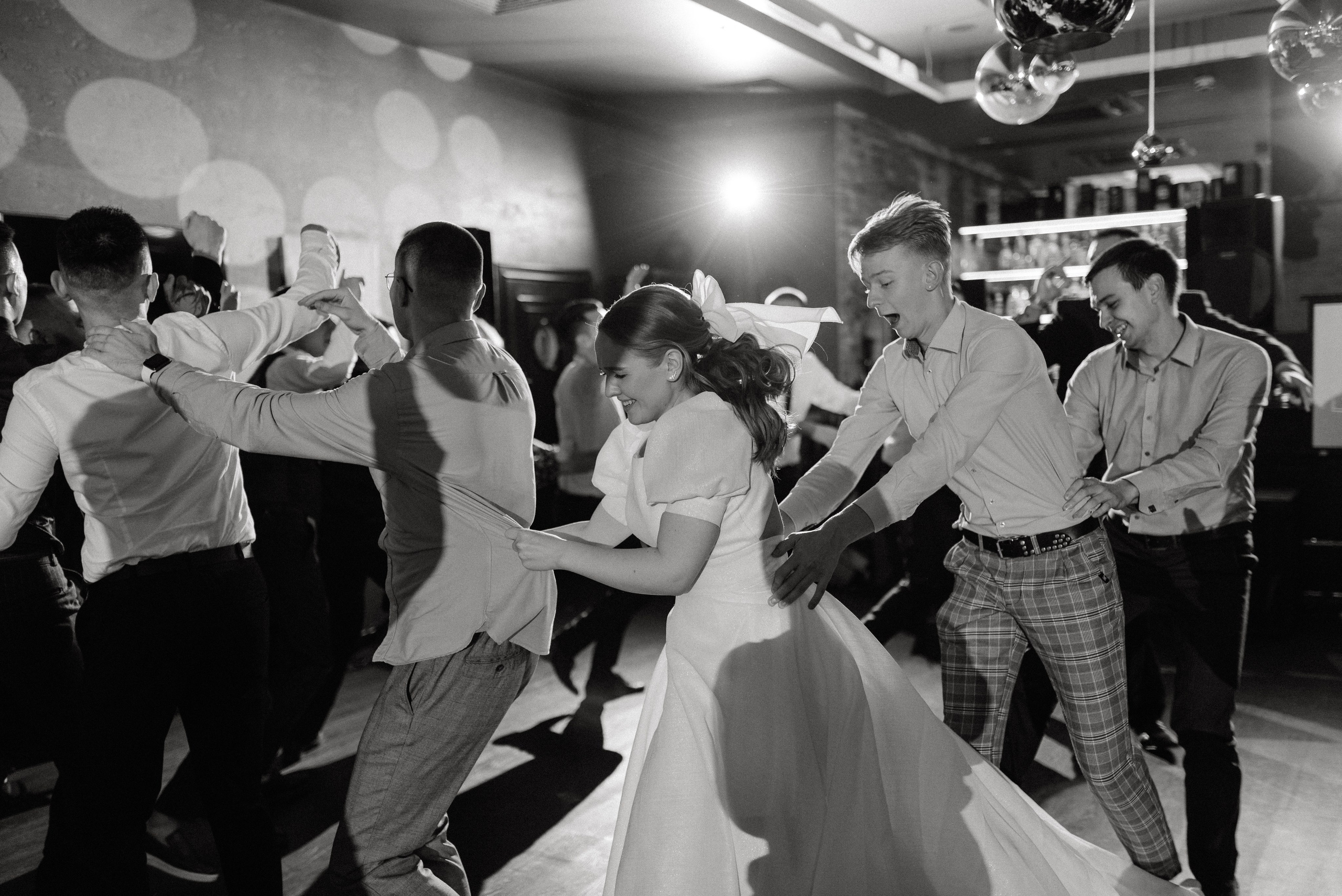 Зимний сад. Фотограф Гилярова Злата Белгород