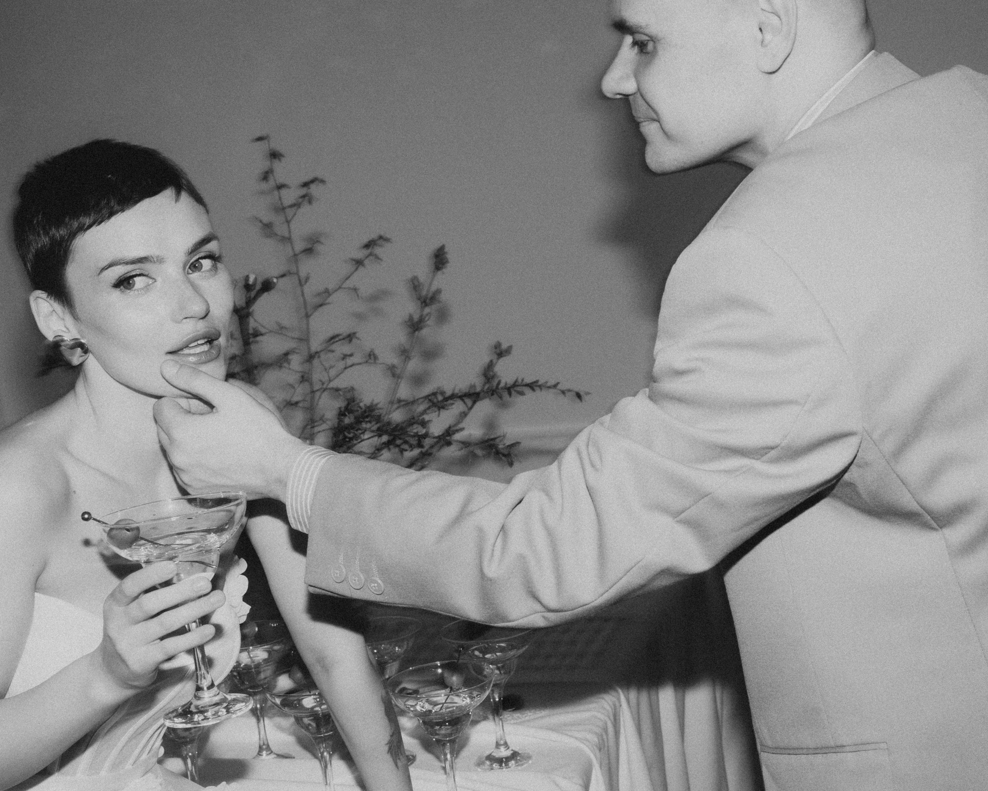 Евгений и Диана (воркшоп «Высота Декор», я ведущий фотограф). Свадебные фотографы в Гомеле и Минске Сергей и Анастасия Фещенок