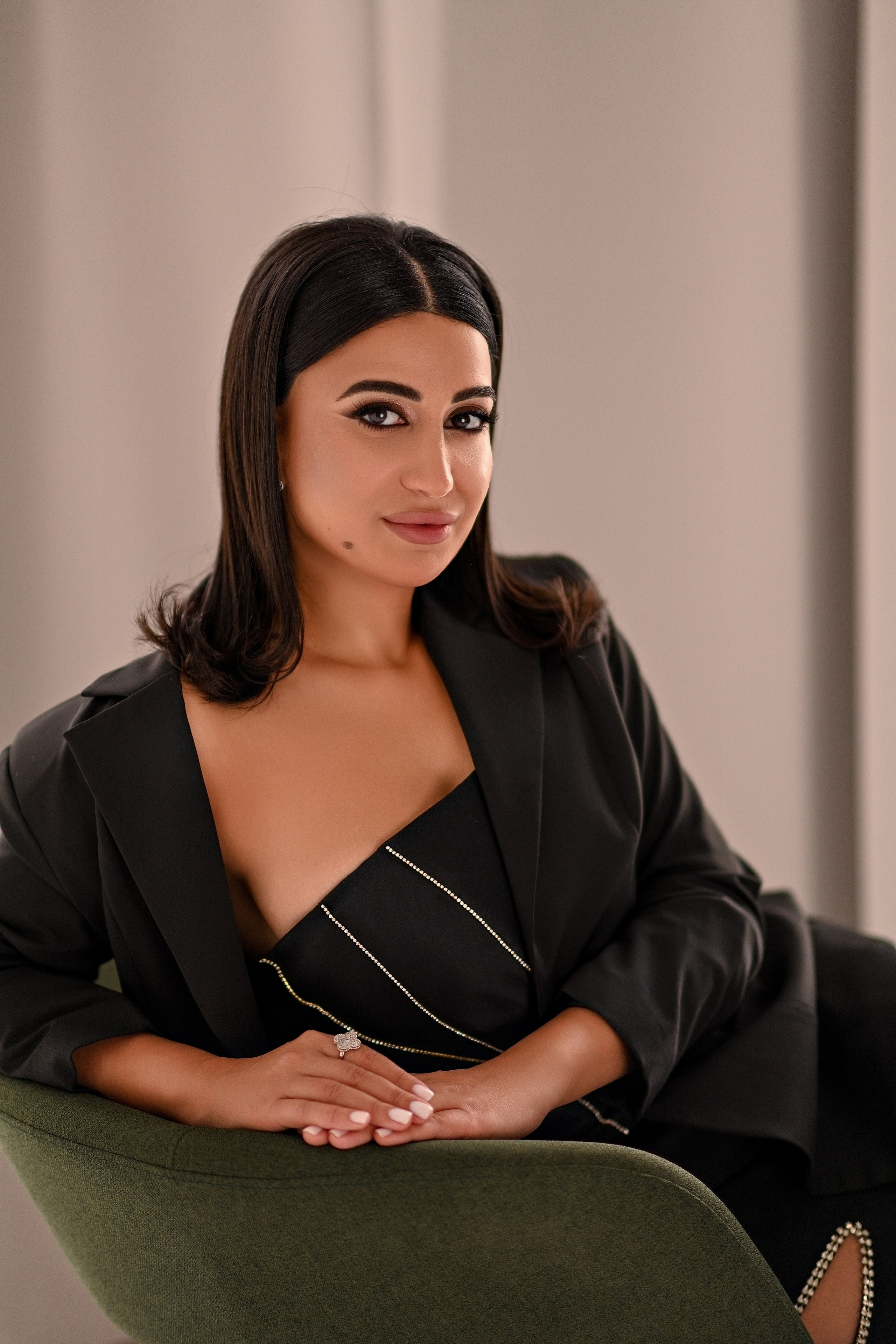 Рузанна. Свадебный и семейный фотограф в Самаре Головань Наталья