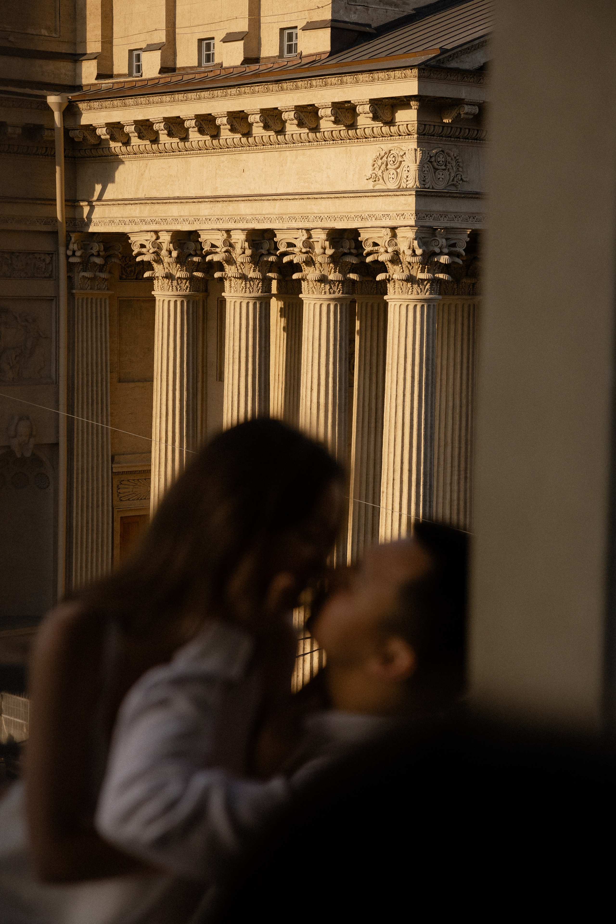 T'aimer. Свадебный фотограф Таня Караисаева