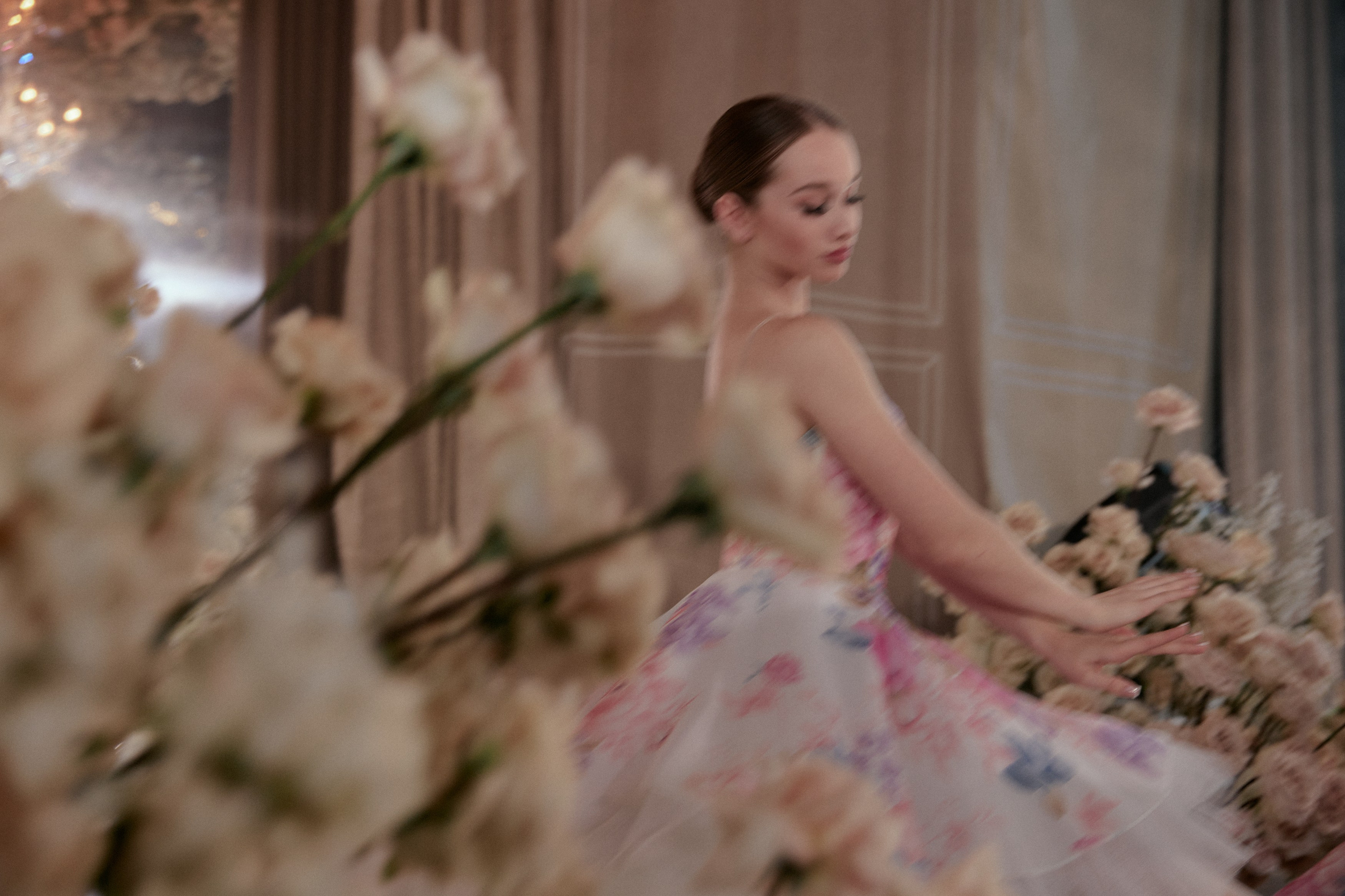 INFINITE LOVE. Дмитрий Мазуркевич: Профессиональный Репортажный Фотограф