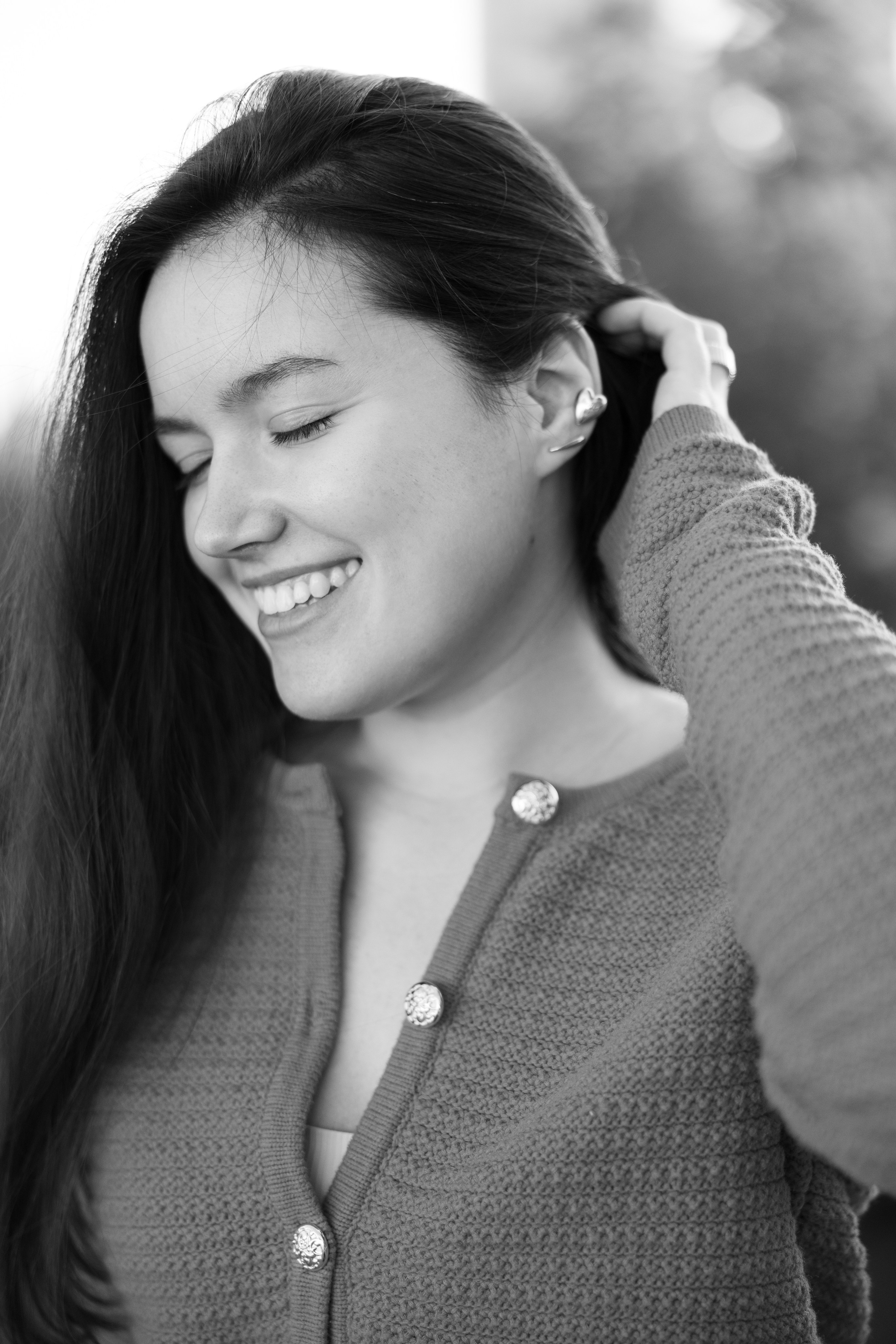 МЦТ (mtc true tech). Свадебный фотограф | Москва