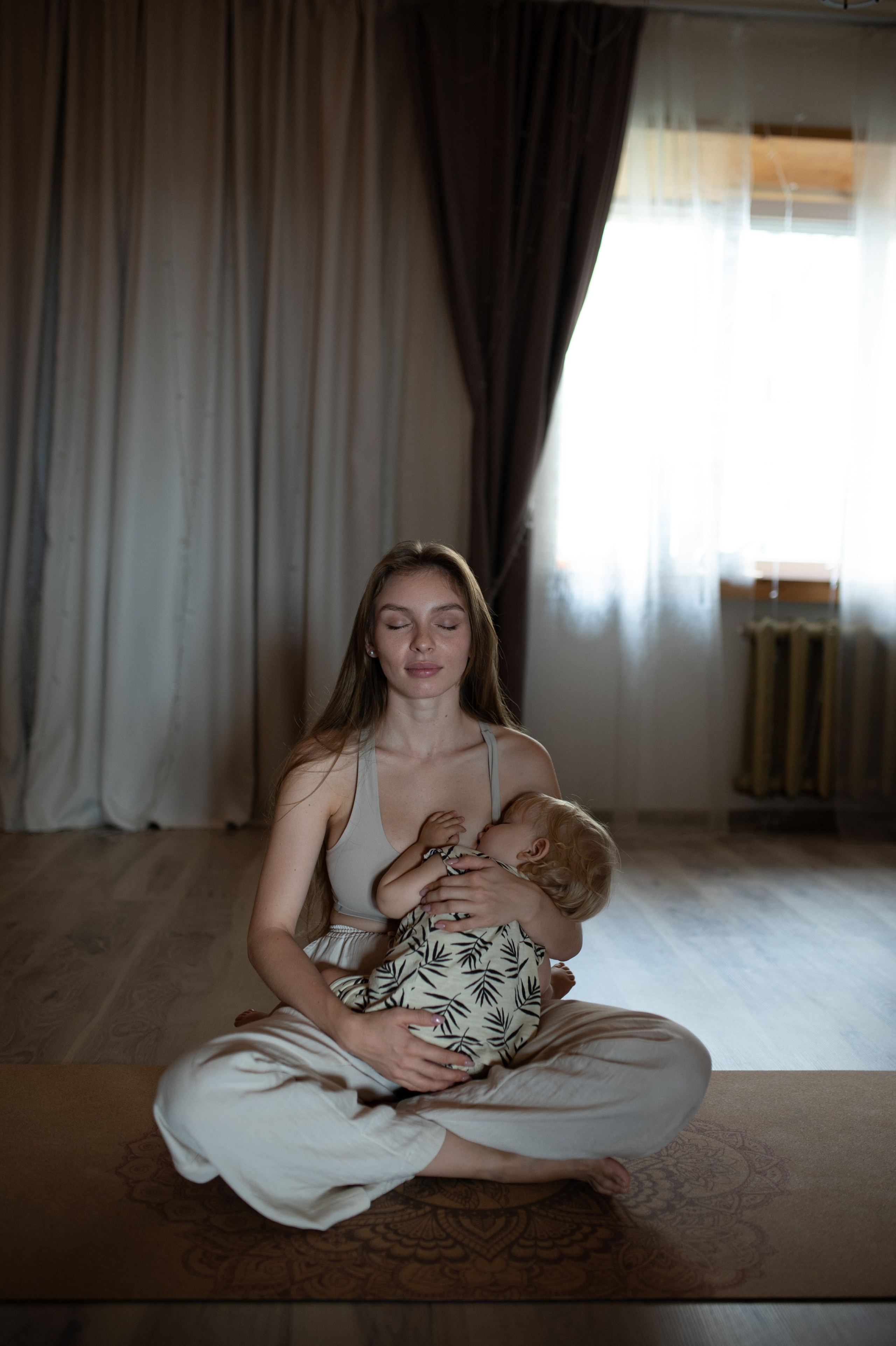 Александр, Эрика, Арон. Www.ostermiller.ru