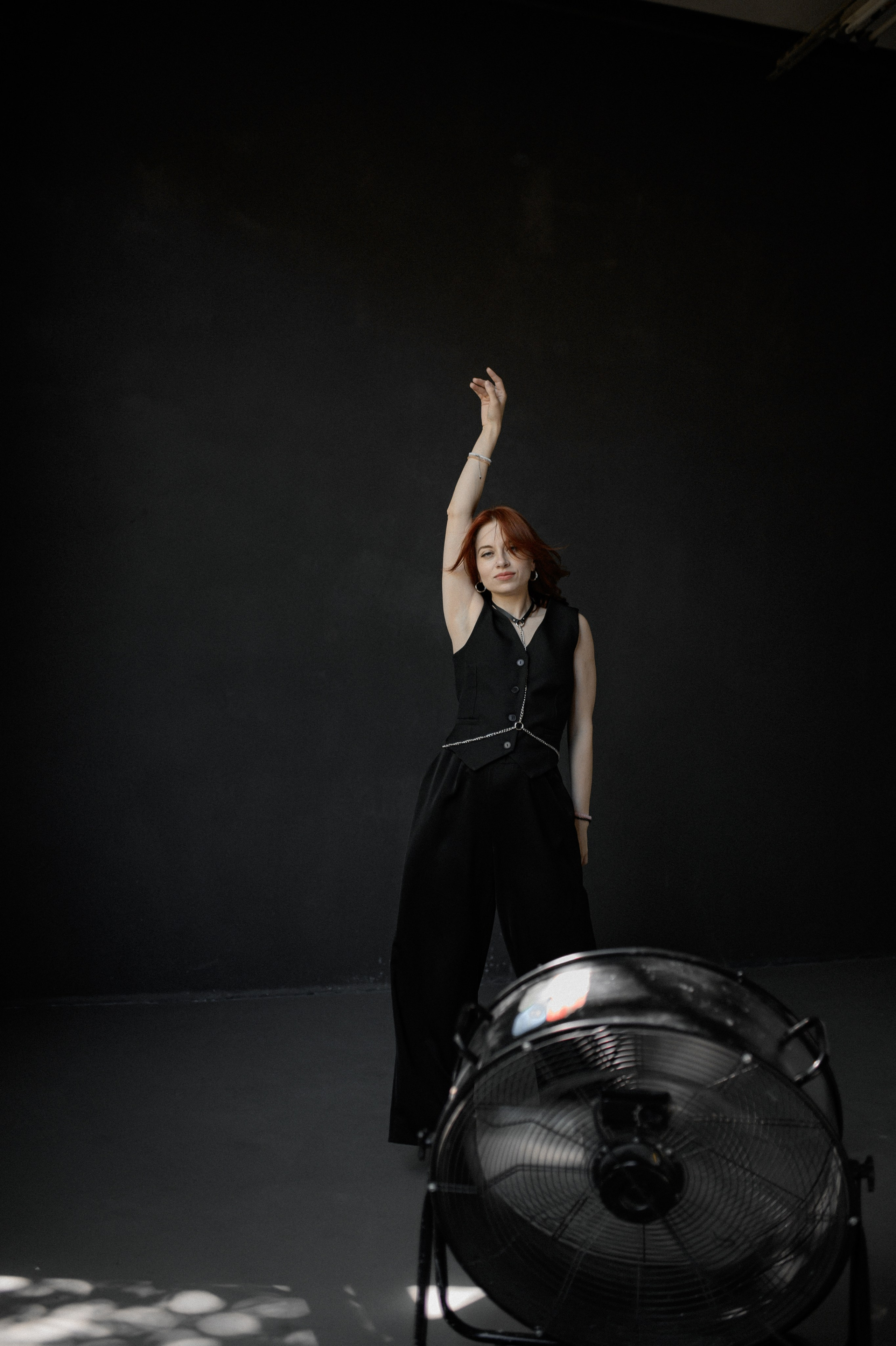 Влада. Www.ostermiller.ru