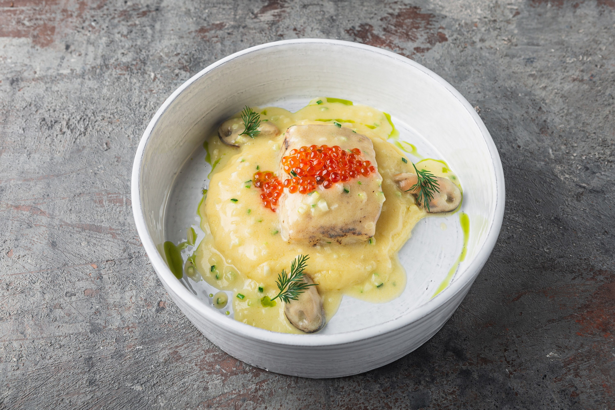 Портфолио Меню. Профессиональный Фуд фотограф в Санкт-Петербурге