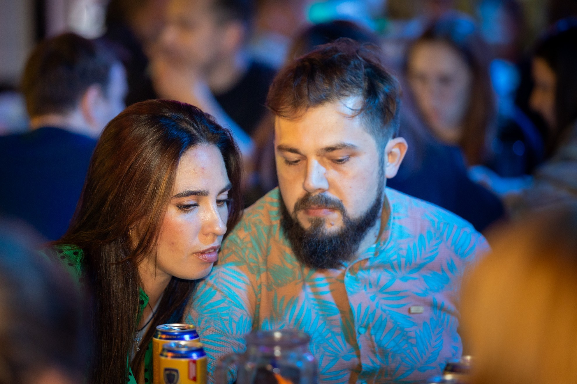 КВИЗ 5й Уровень. Свадебный и репортажный фотограф в Москве и Московской области