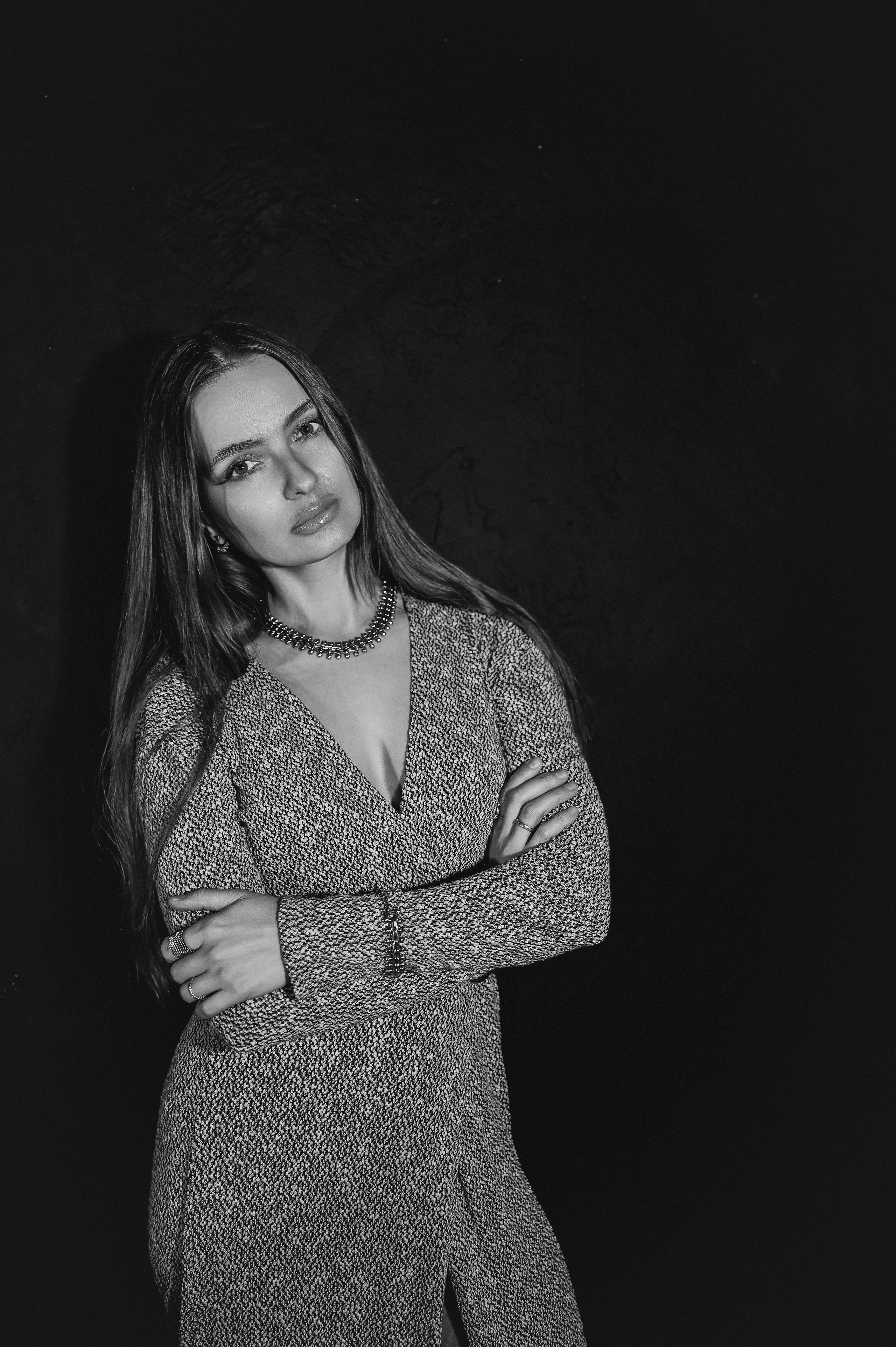 Фотографы 23.11.25. Портретный и будуарный фотограф в Воронеже. Игорь Бабичев