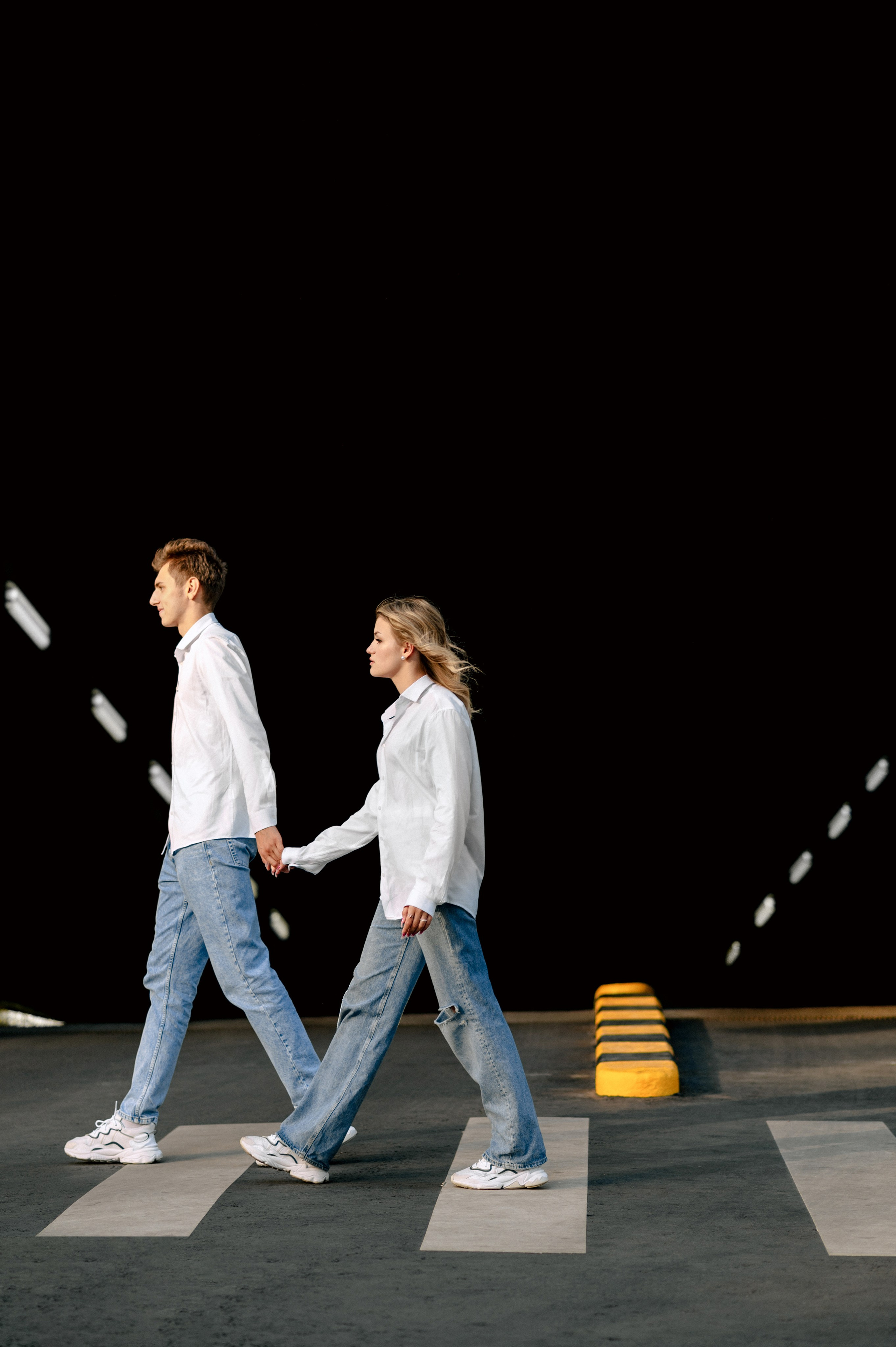 ВЕРОНИКА + АРТЕМ. Шашкова Вероника / Свадебный и семейный фотограф Москва и Ярославль