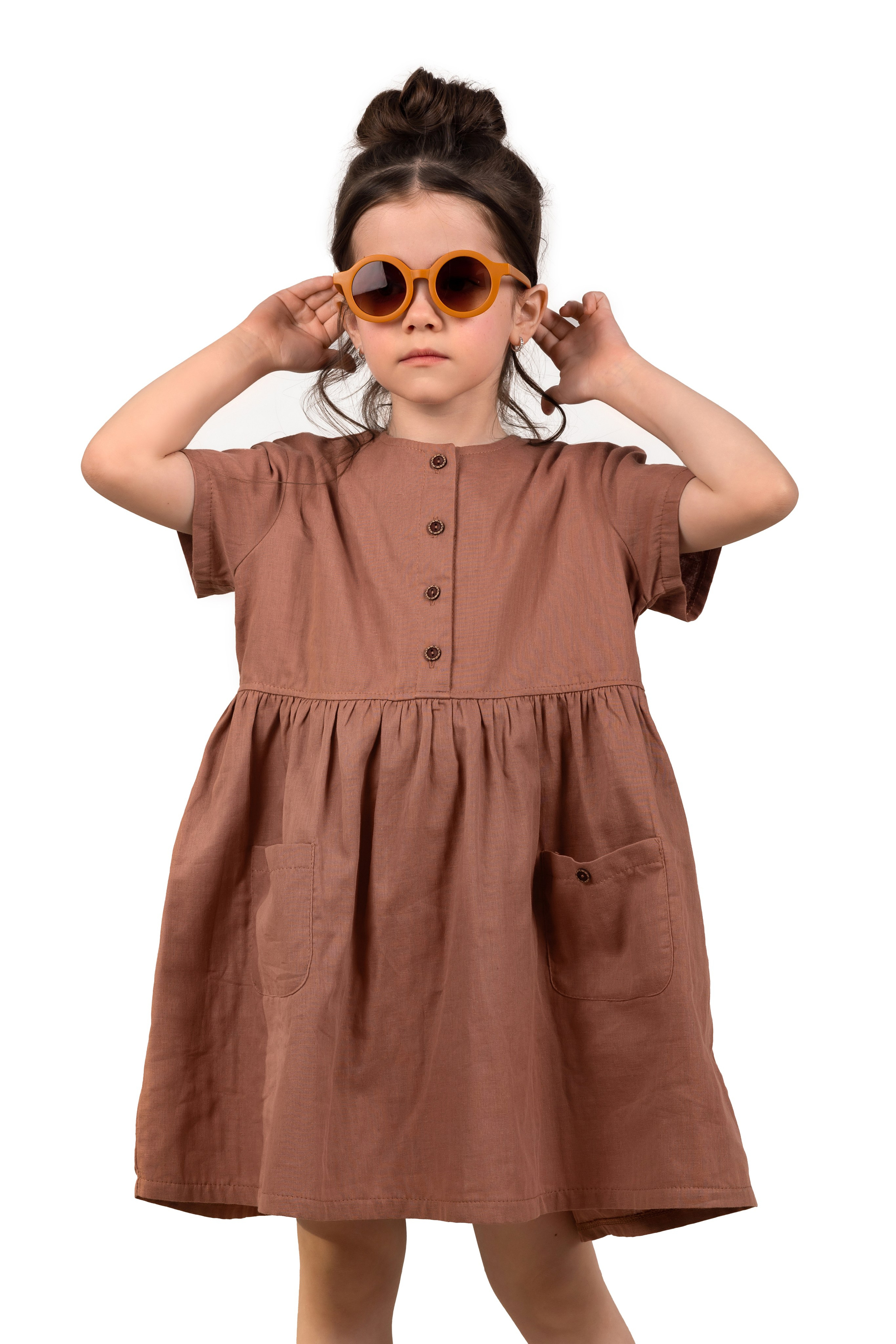 Съемка для маркетплейса. Фотограф Олеся Голева