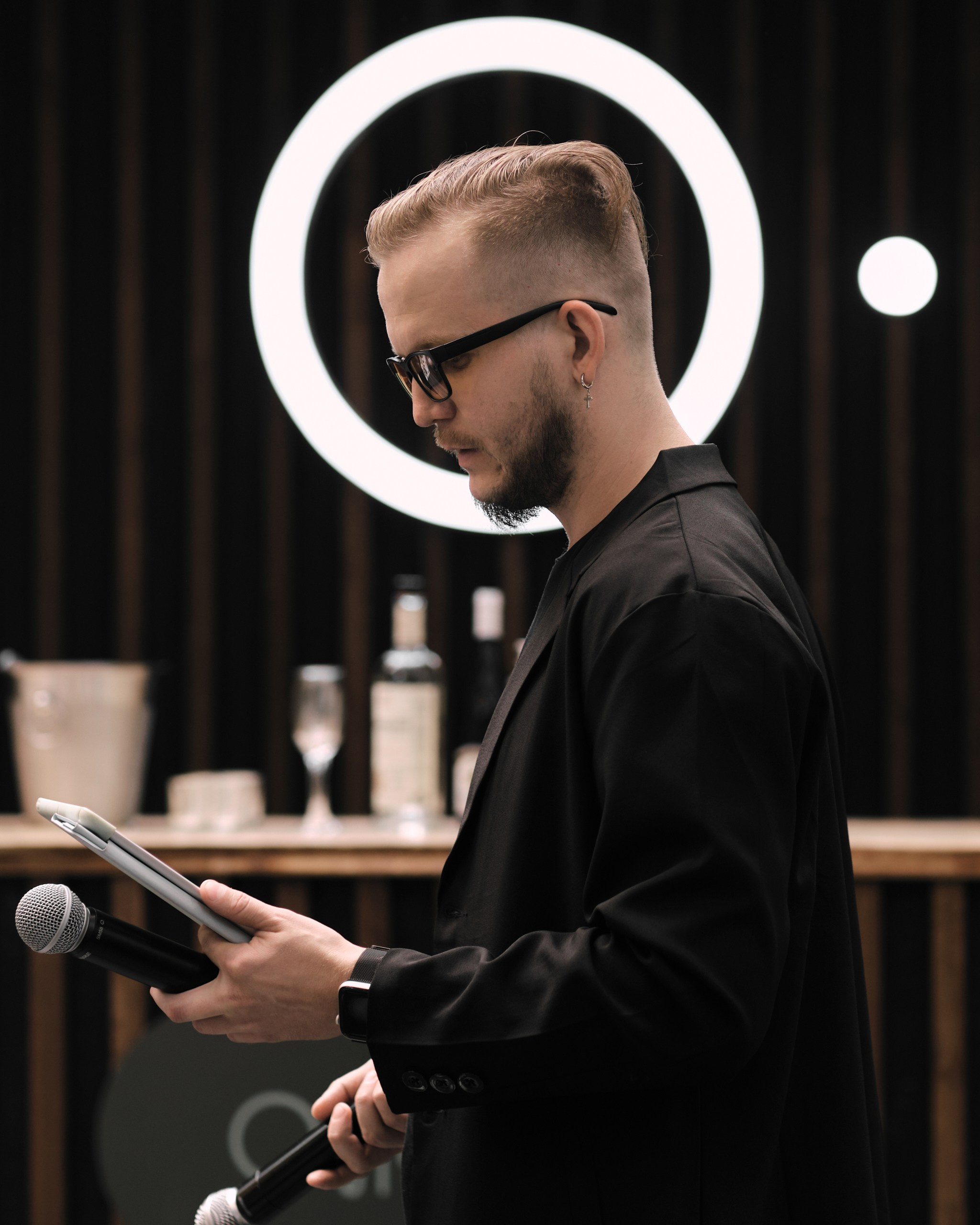 Лера и Слава. Фотограф в Москве и Санкт-Петербурге