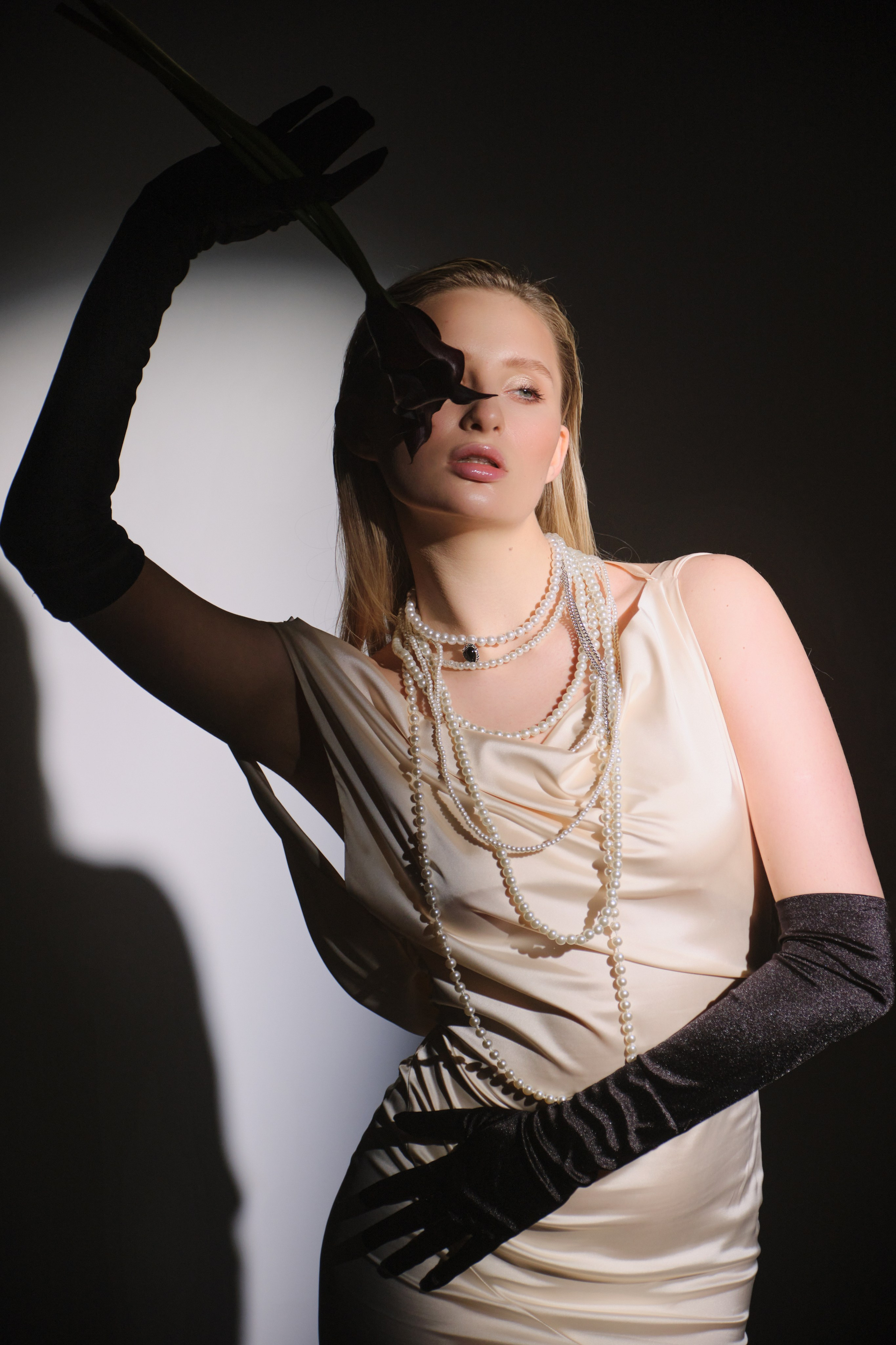 Ксения. Фотограф в Москве и Санкт-Петербурге