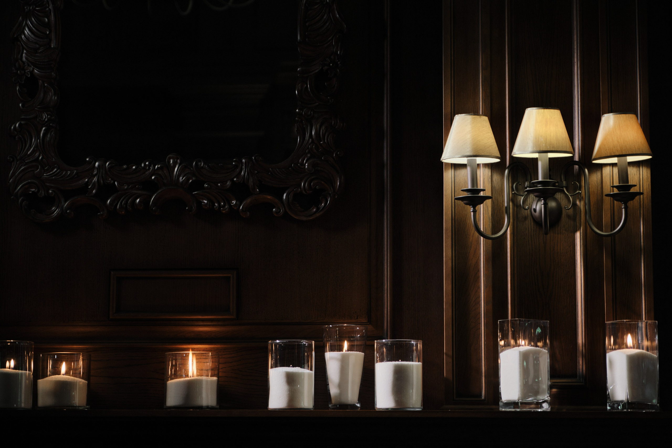 Свадебный банкет в ресторане Подмосковные вечера. Фотограф в Москве и Санкт-Петербурге