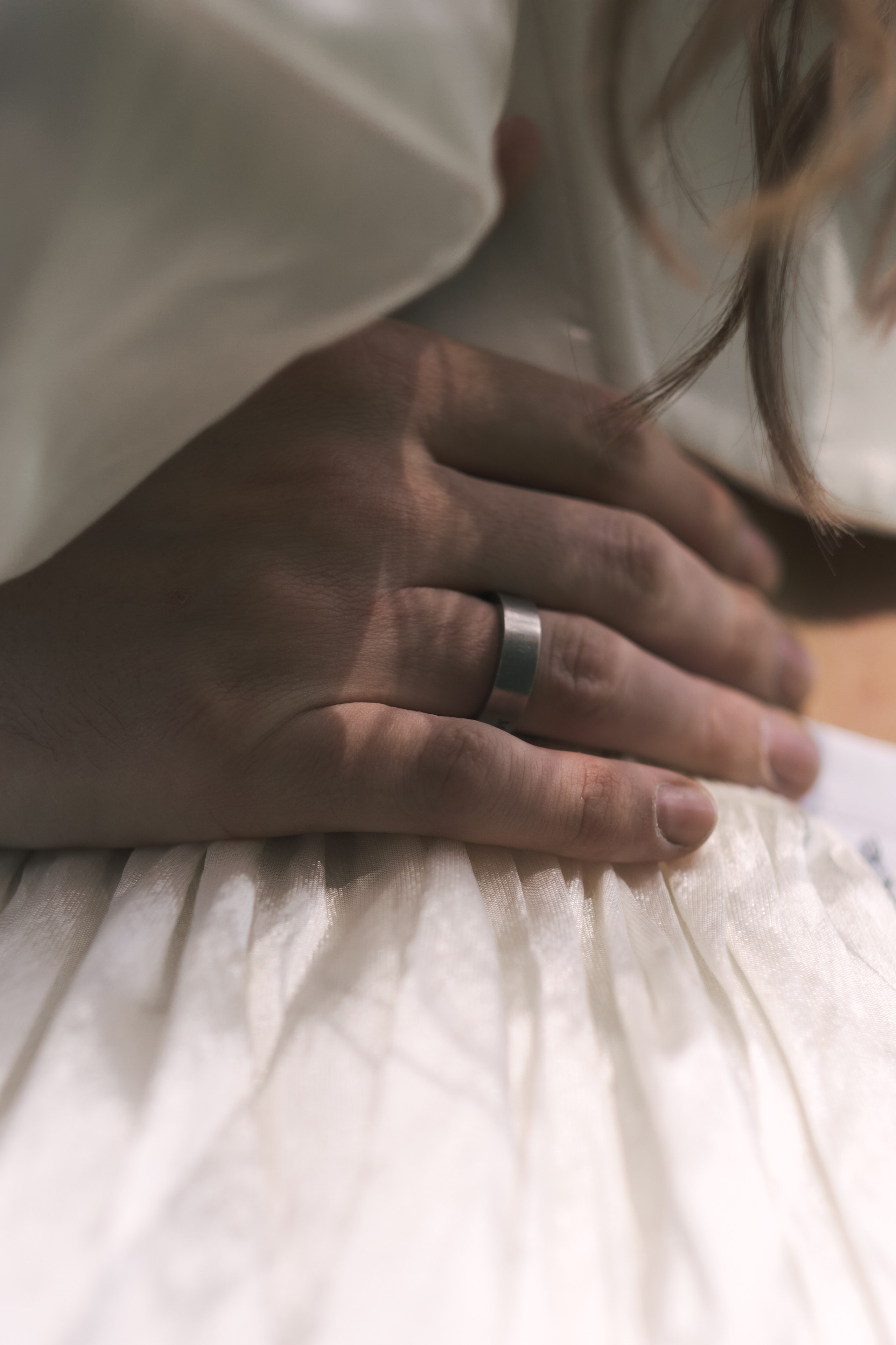 Сергей и Валерия. Фотограф в Москве и Санкт-Петербурге