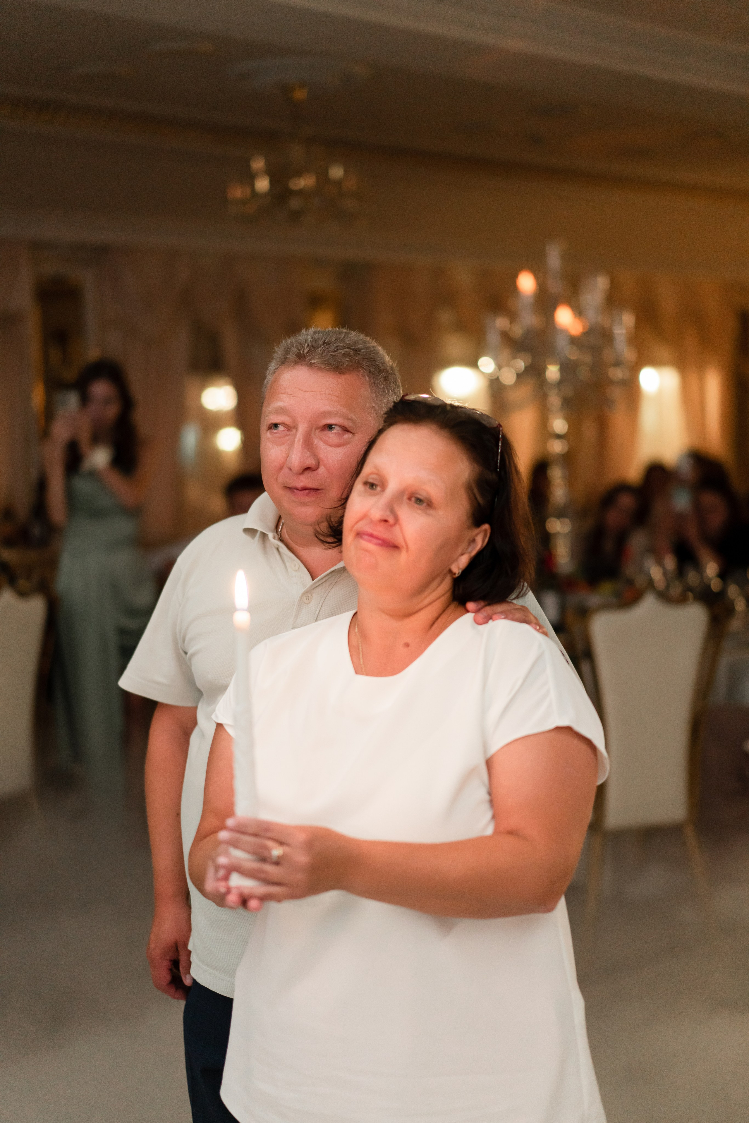 Свадебная фотосессия в Москве. Фотосъёмка в усадьбе Царицыно. Свадебный фотограф Вера Климова