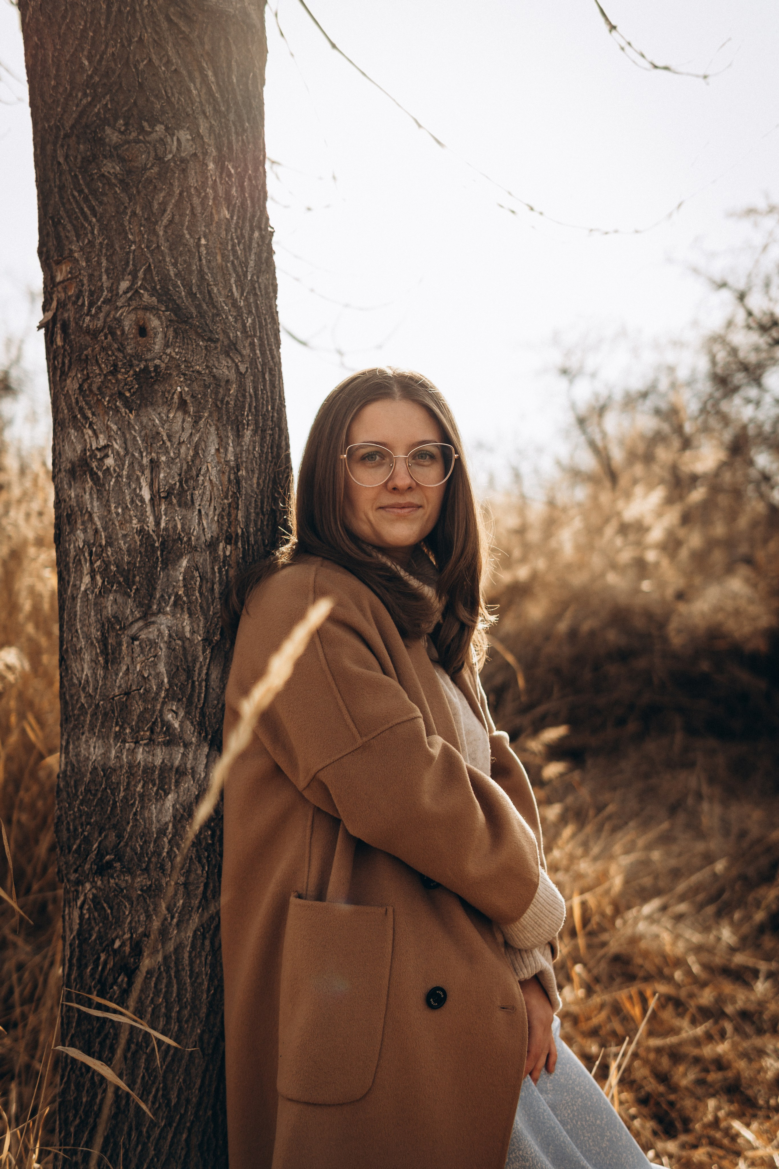 Лера. Natalya Bondareva Photographу