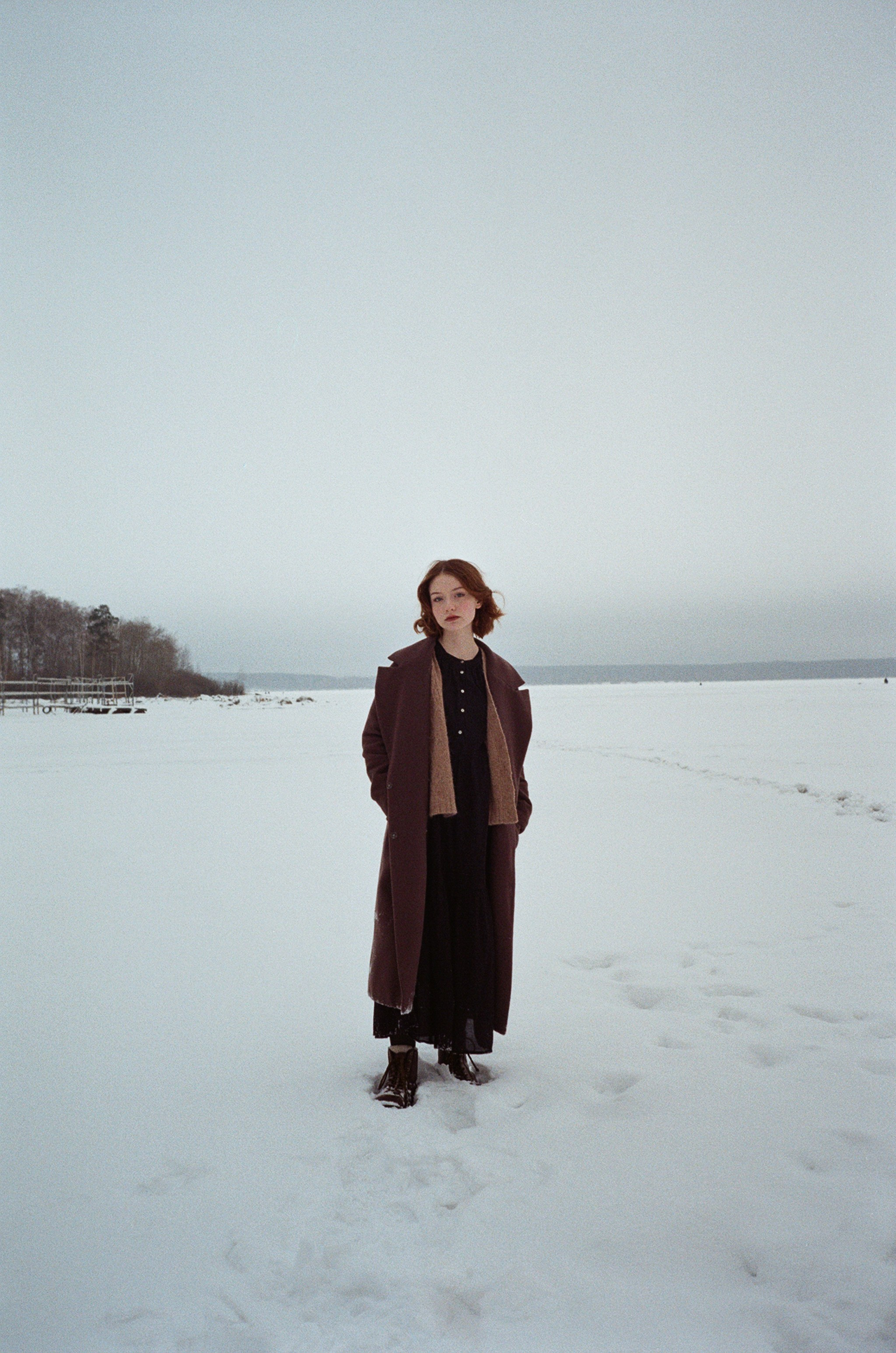 Таисия. Катерина Аникеева | Фотограф | Екатеринбург