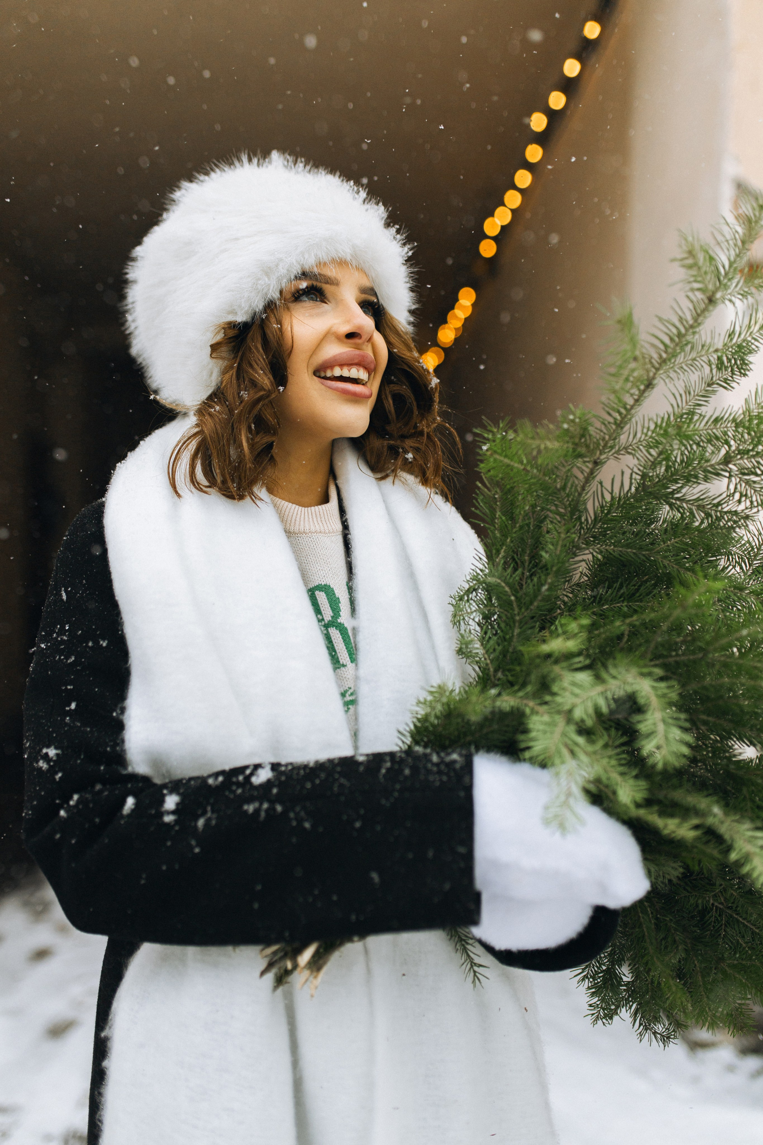 Фотопрогулка в Питере