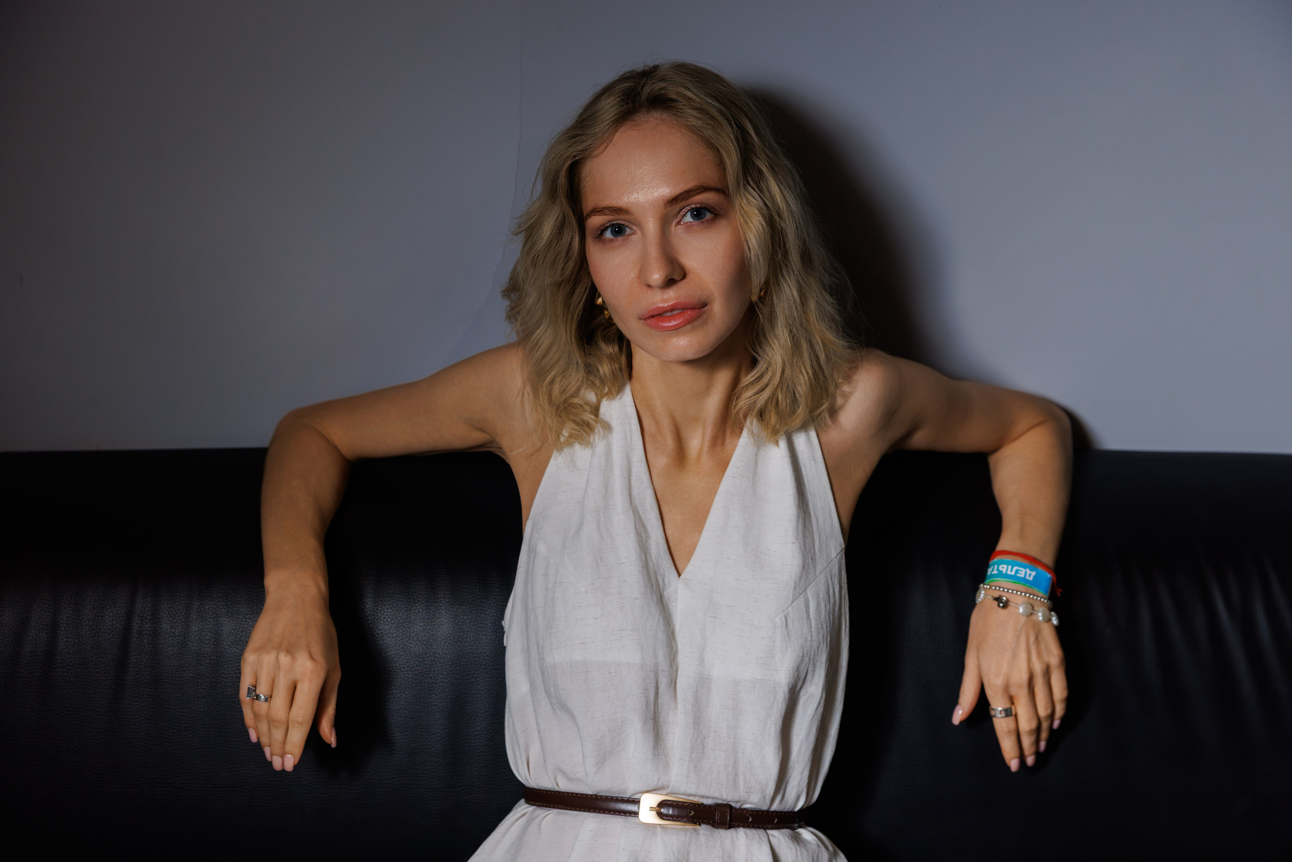 Екатерина. Профессиональный фотограф Санкт-Петербург
