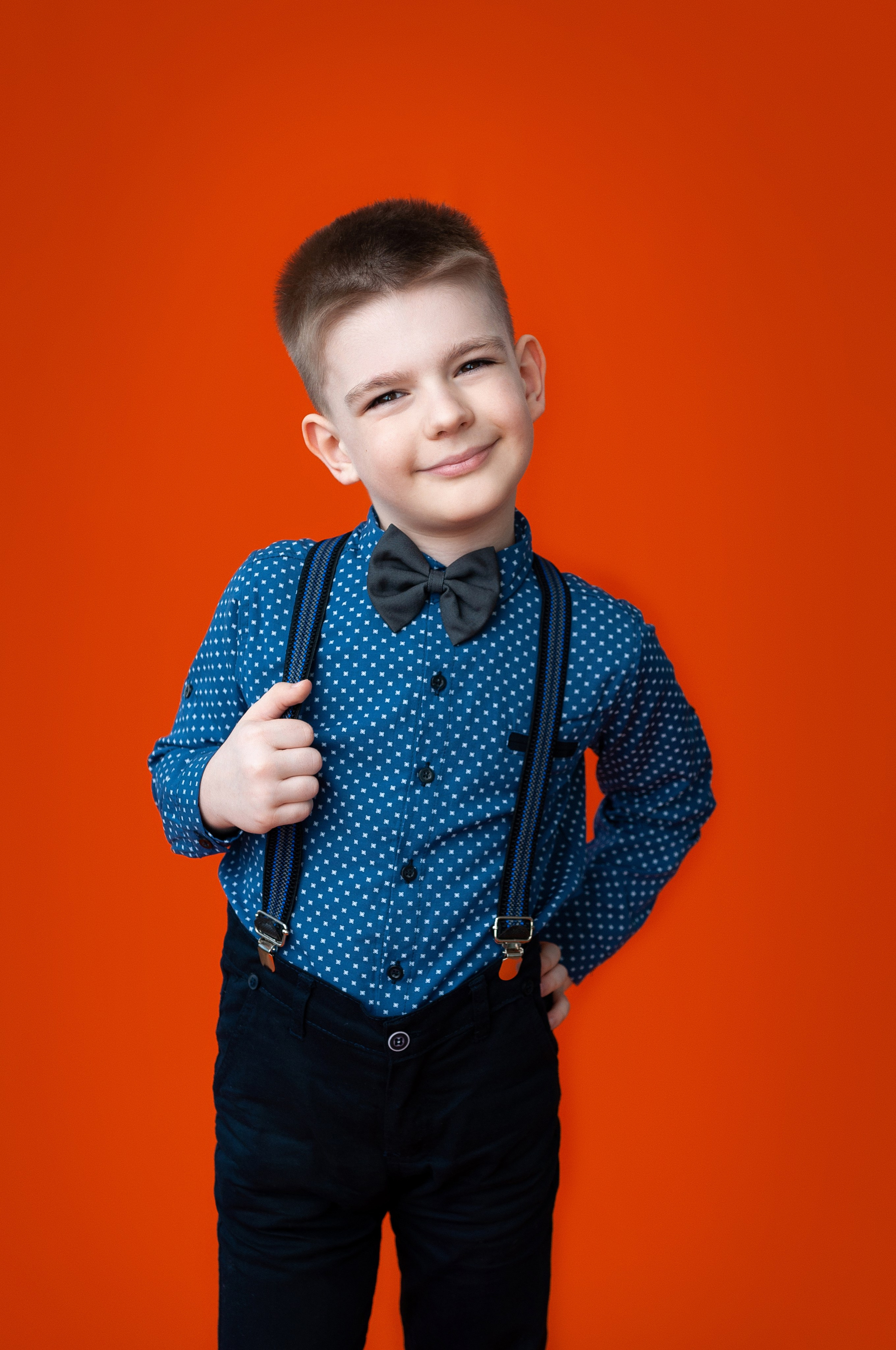 Портреты. Детский сад. Твой Выпускной альбом Москва Новомосковск Кимовск