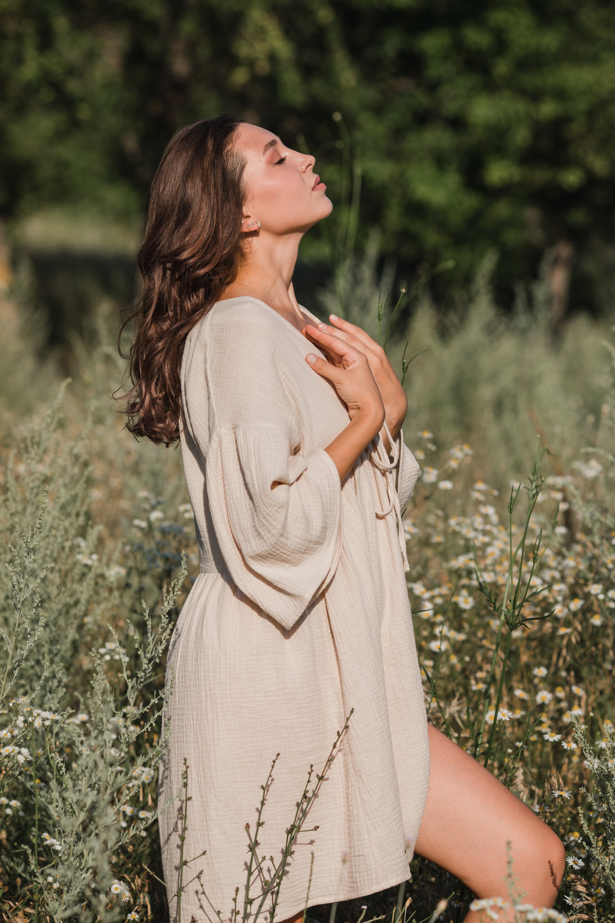 Аля. Свадебный и семейный фотограф в Краснодаре