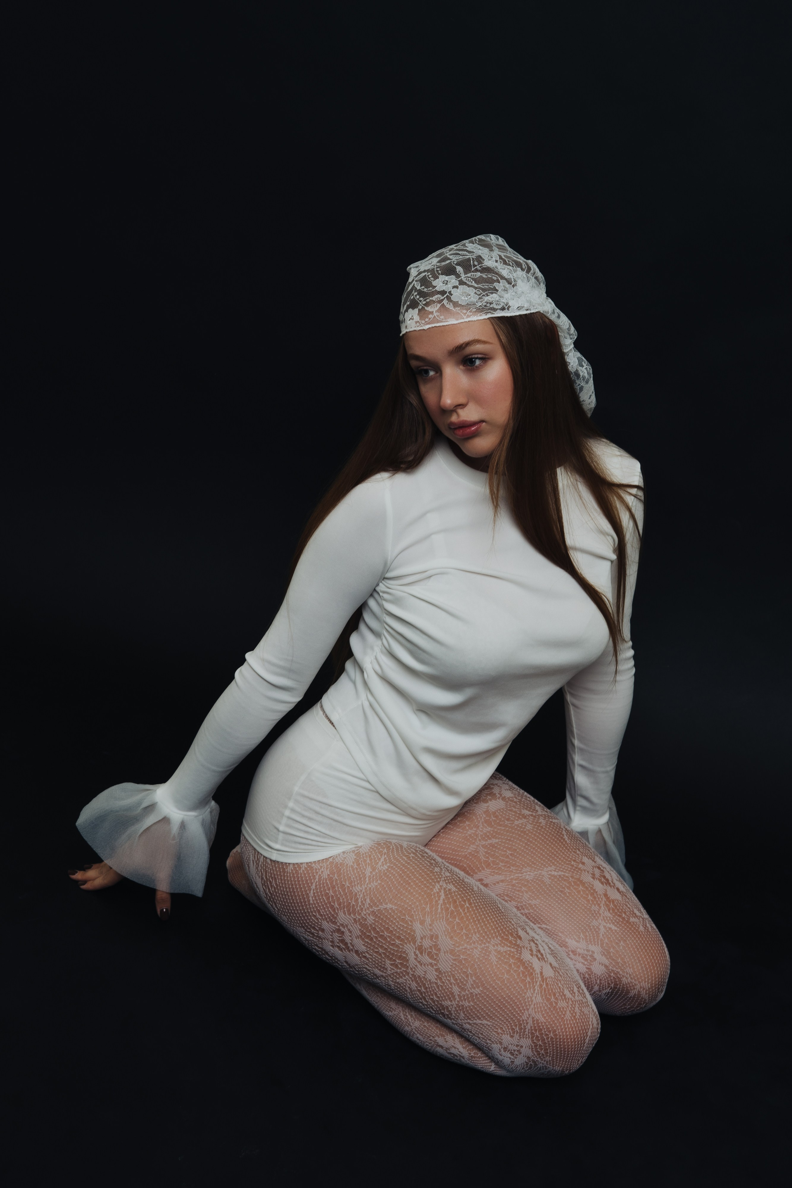 ИНДИВИДУАЛЬНАЯ. Ирина Мочалова Фотограф Первоуральск/Екатеринбург