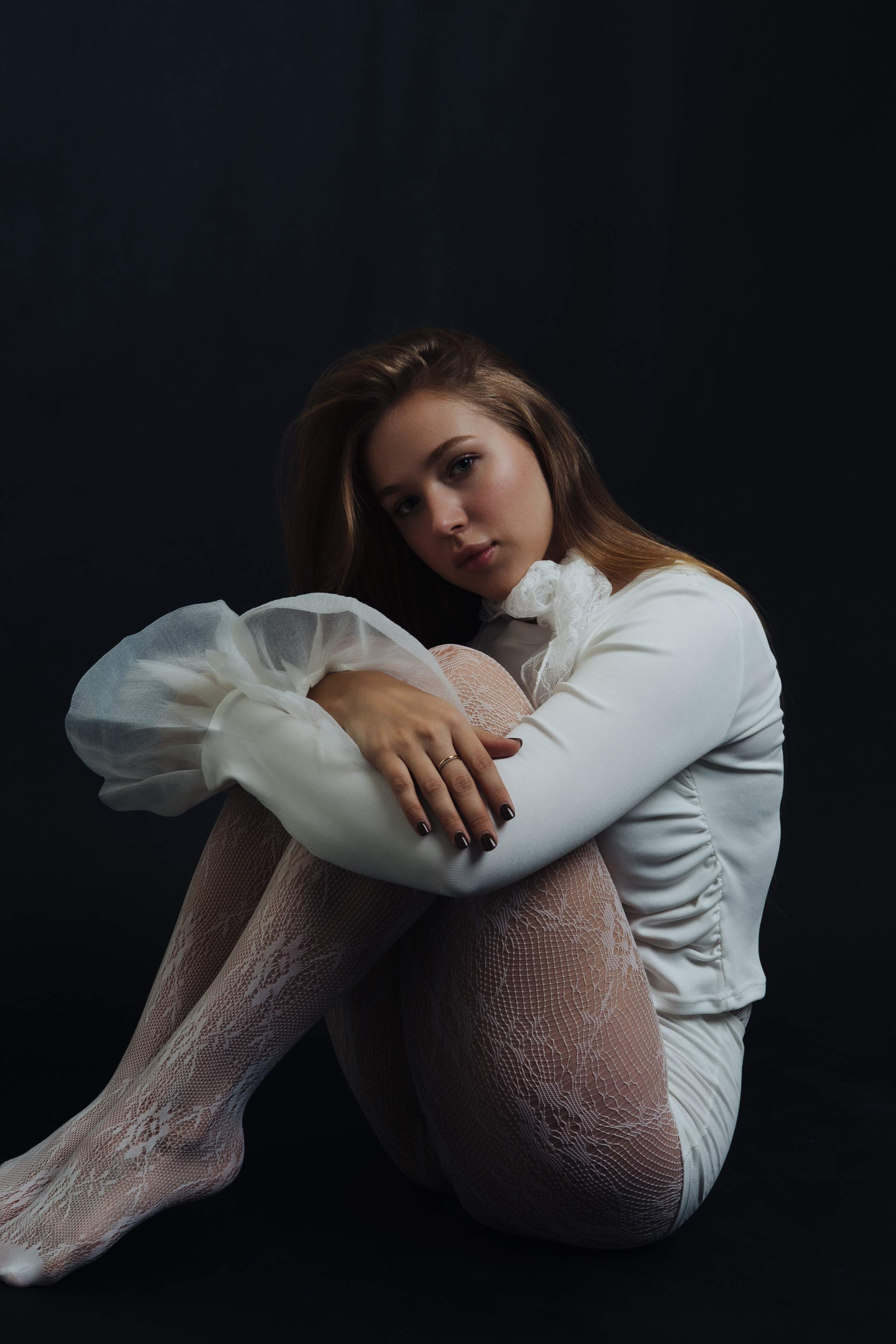 ИНДИВИДУАЛЬНАЯ. Ирина Мочалова Фотограф Первоуральск/Екатеринбург