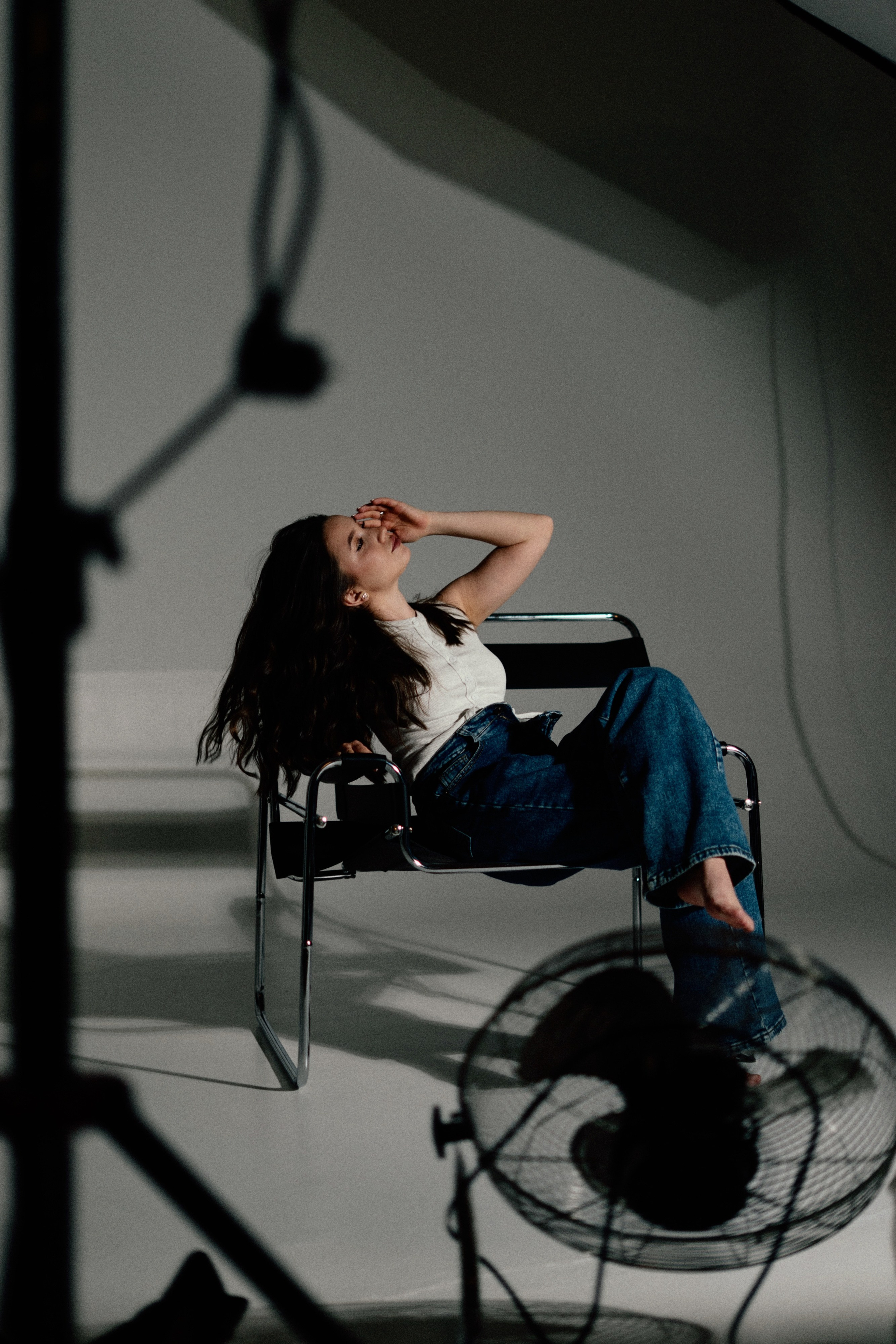 ИНДИВИДУАЛЬНАЯ. Ирина Мочалова Фотограф Первоуральск/Екатеринбург