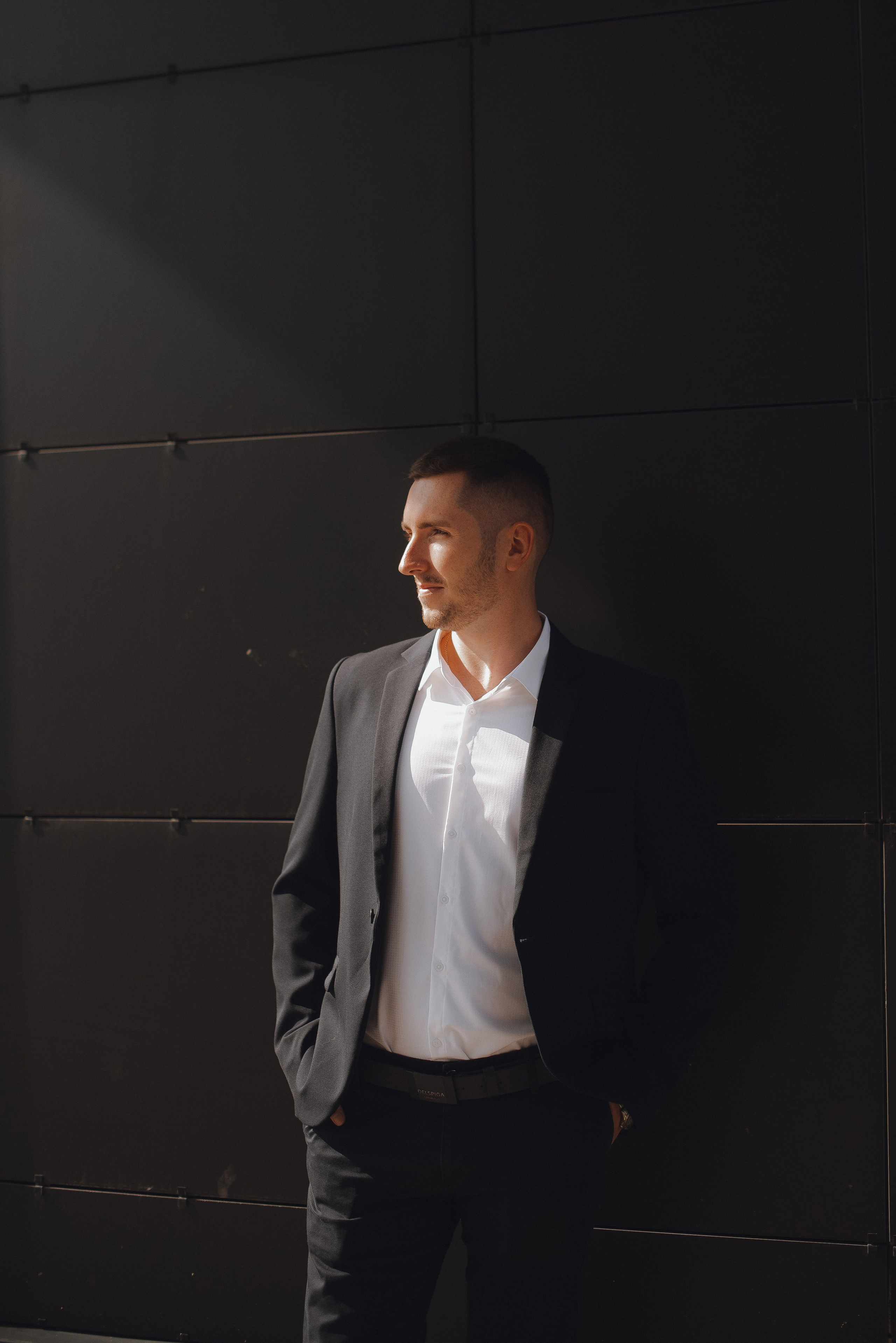 Свадебная съёмка. Семейный и детский фотограф в Обнинске, Калуге, Москве