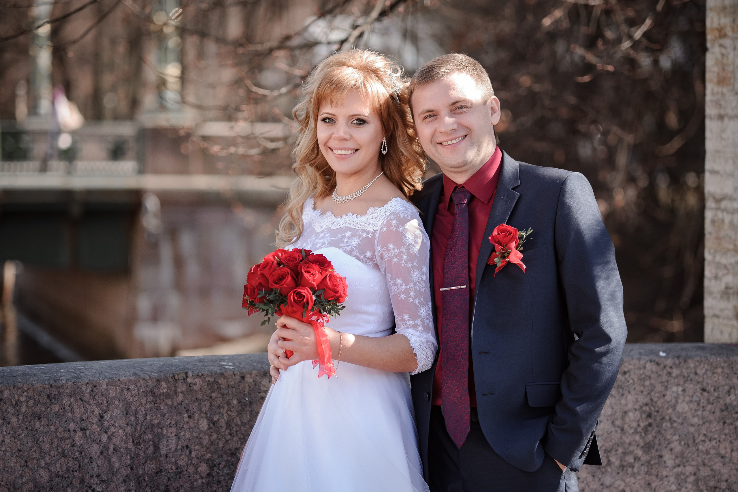 Фотограф Алексей Лукин. Свадьба, мероприятие, корпоратив, юбилей, фотосессия, портрет. Фотосъёмка в Санкт-Петербурге. Ретушь фотографий