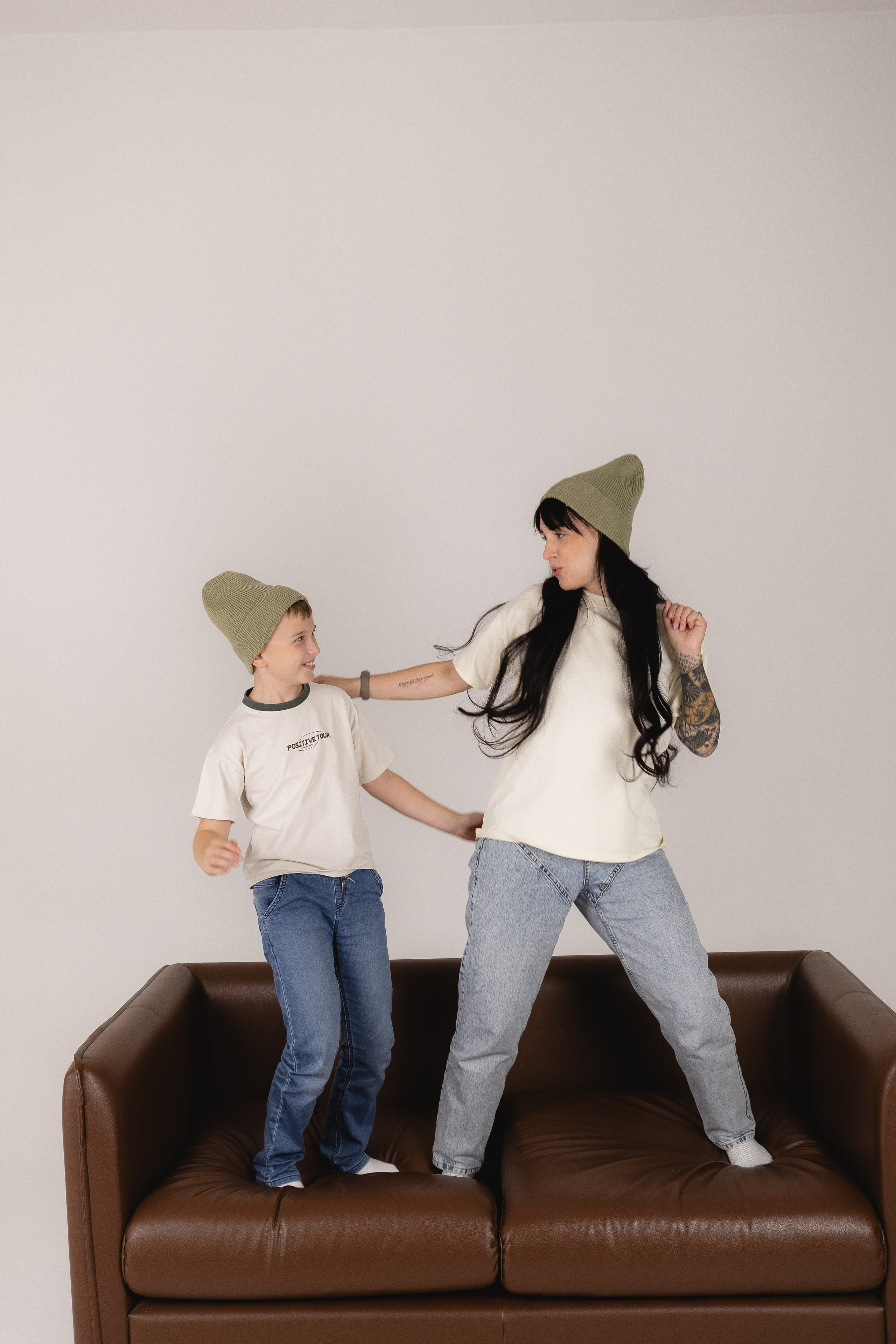 Настя и Давид. Фотограф в Казани.Снимаю индивидуальные портреты, love story и свадьбы