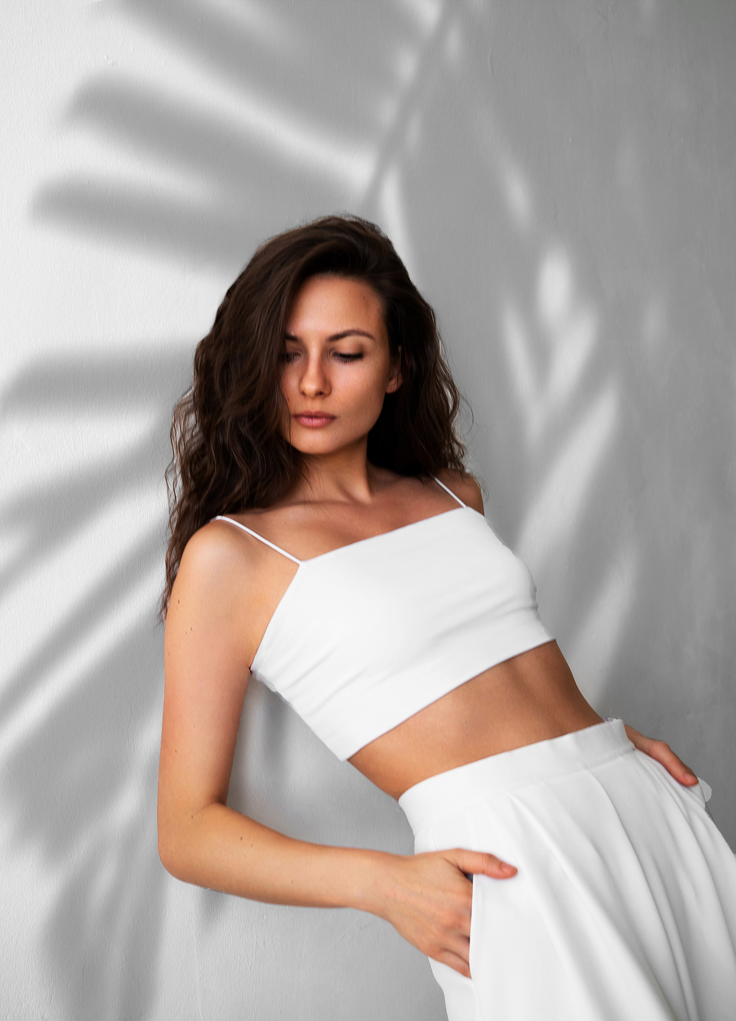 Индивидуальные фотосессии. Свадебный фотограф в Самаре Анна Гладунова