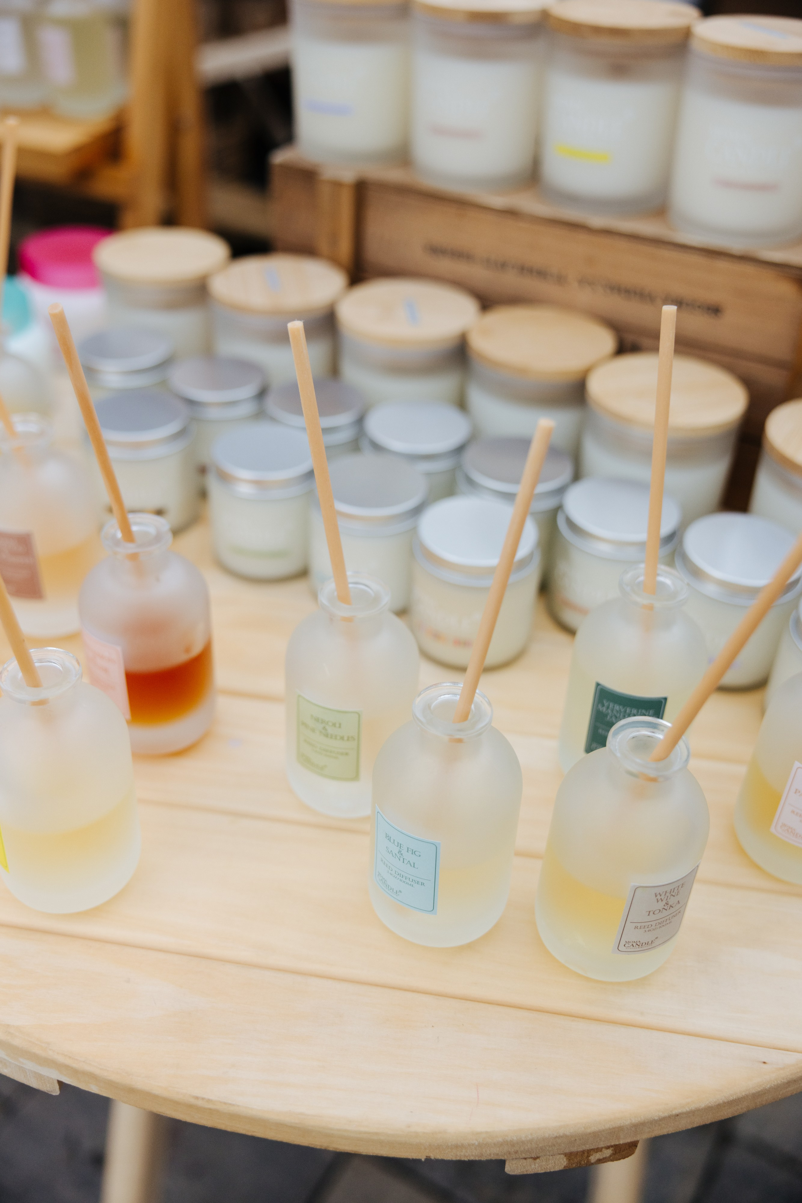 9–10 августа 2025 на Даниловском рынке / День 1 / фото Валерий Белобеев. Фотоотчеты «Ламбада-маркета»