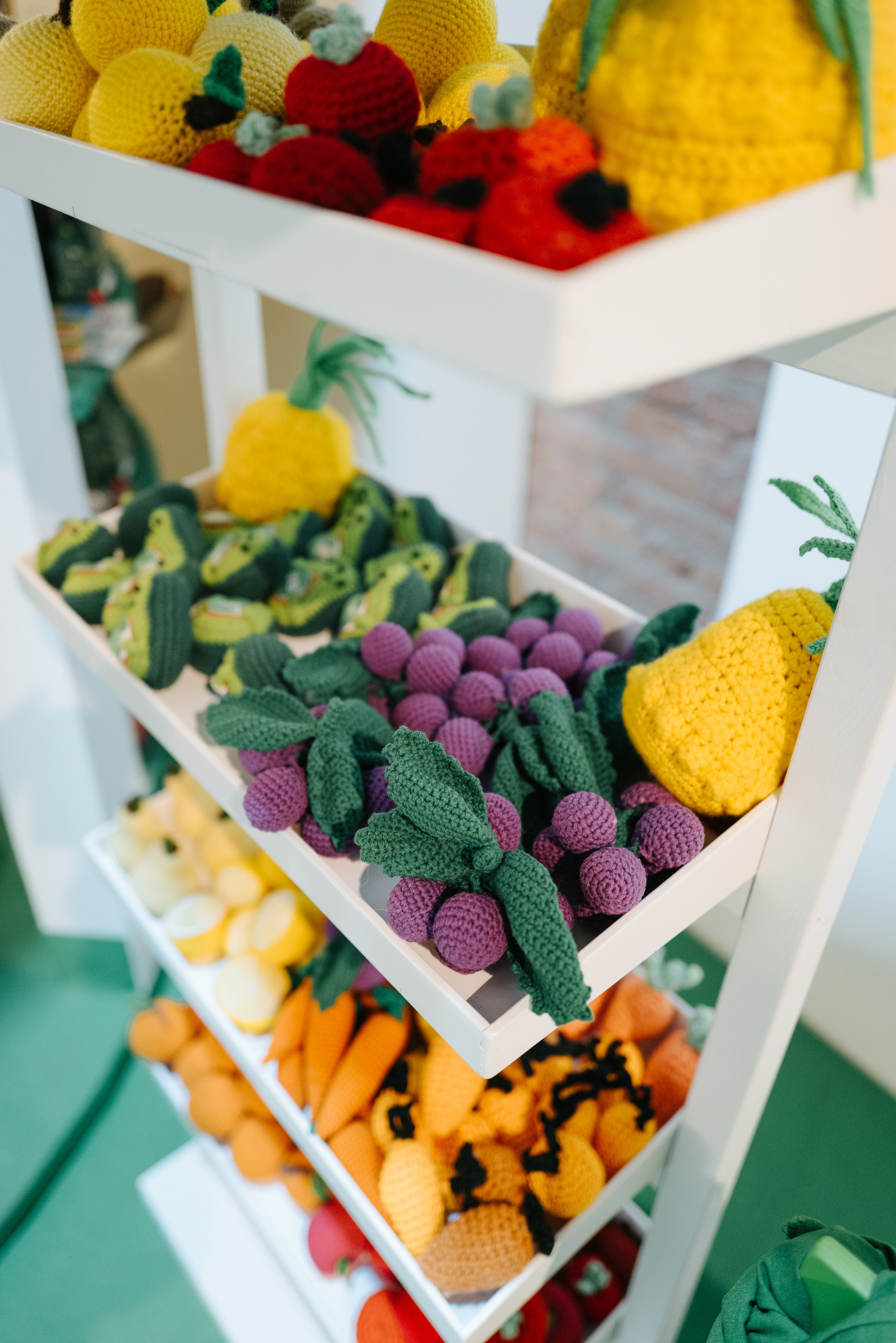 21 декабря 2024 в Типографии Сытина / фото Валерий Белобеев. Фотоотчеты «Ламбада-маркета»