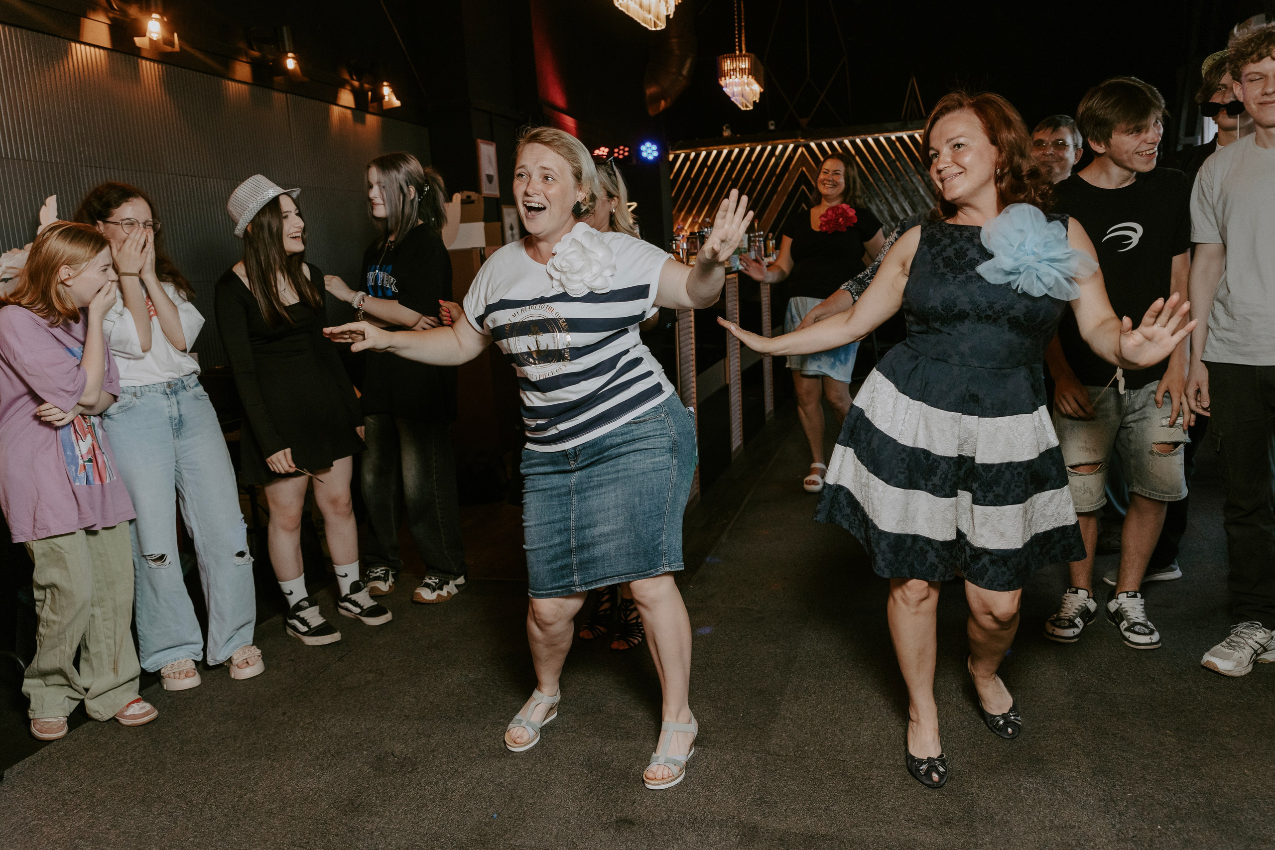 Выпускной 9й Г. Photographer in Moscow & everywhere in the World Alena Vyalova