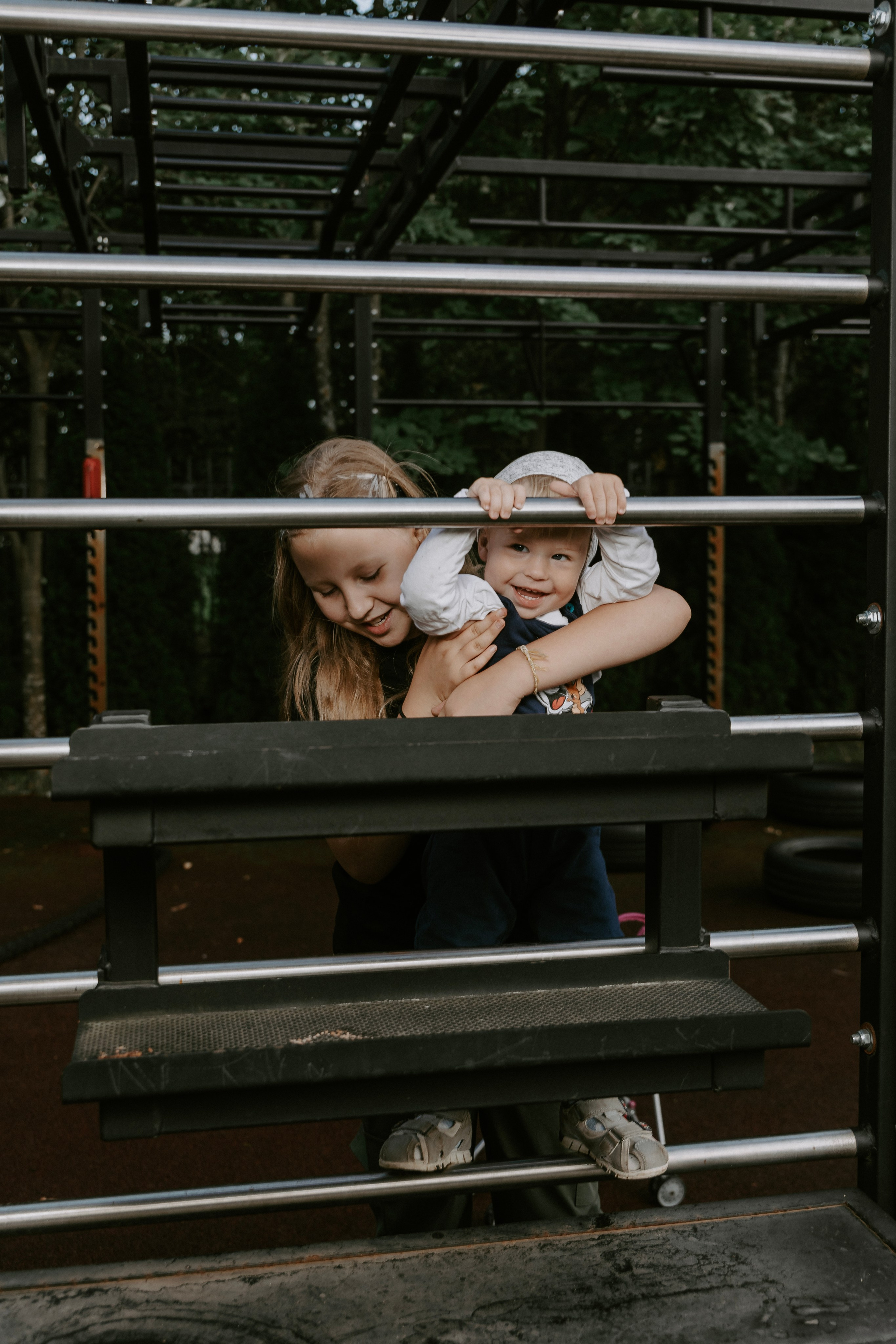 Стиляги в Villafit. Photographer in Moscow & everywhere in the World Alena Vyalova