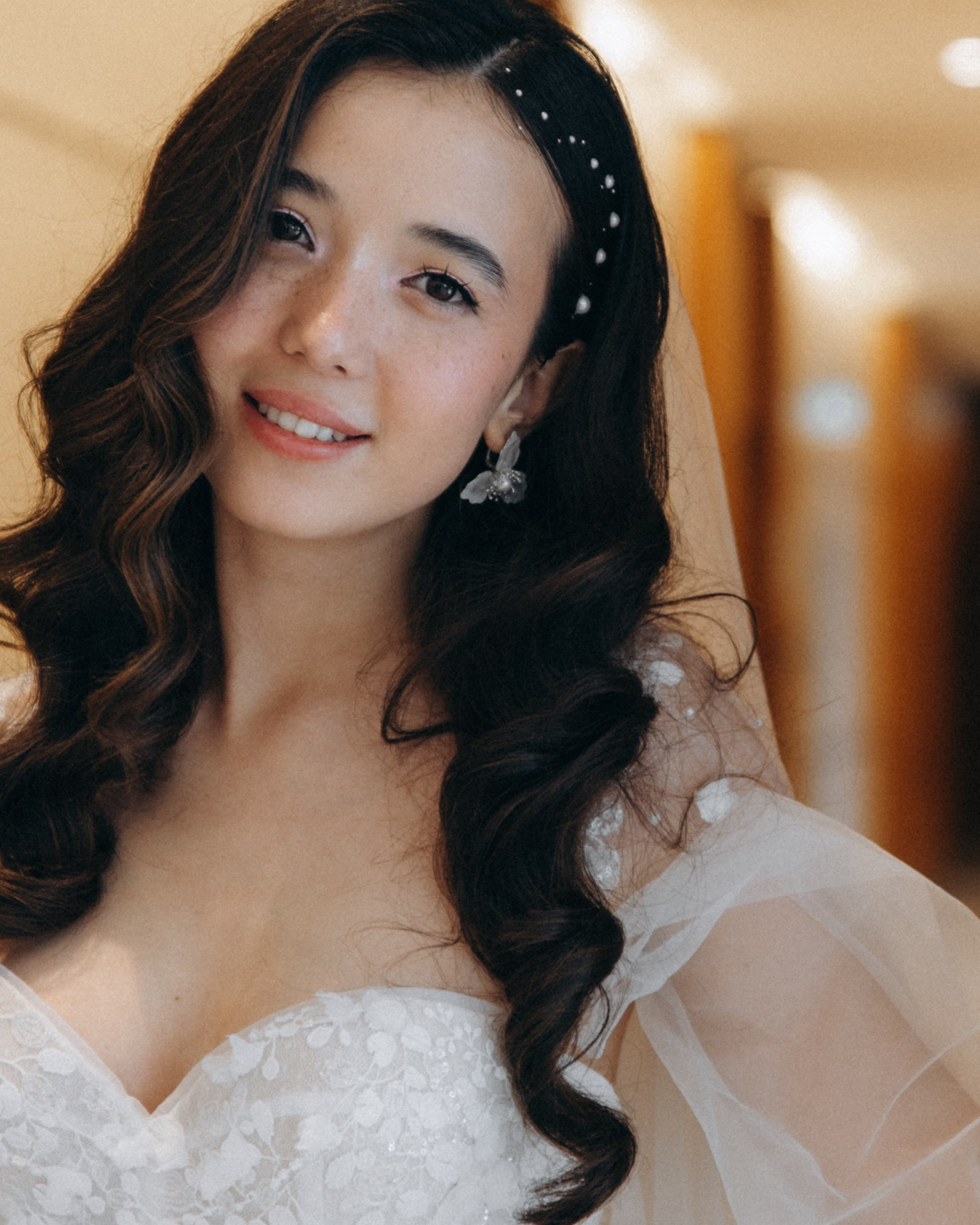 Together. Свадебный фотограф в Астане Асанали Балтахан