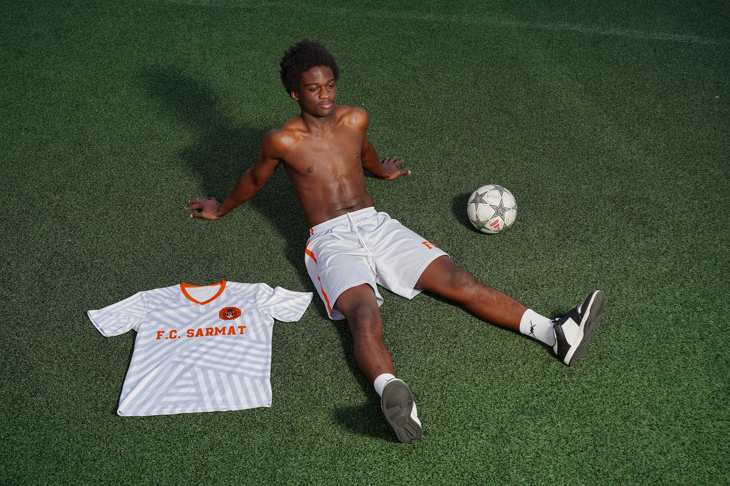 ФК «Сармат» Имидж. Pupov.png